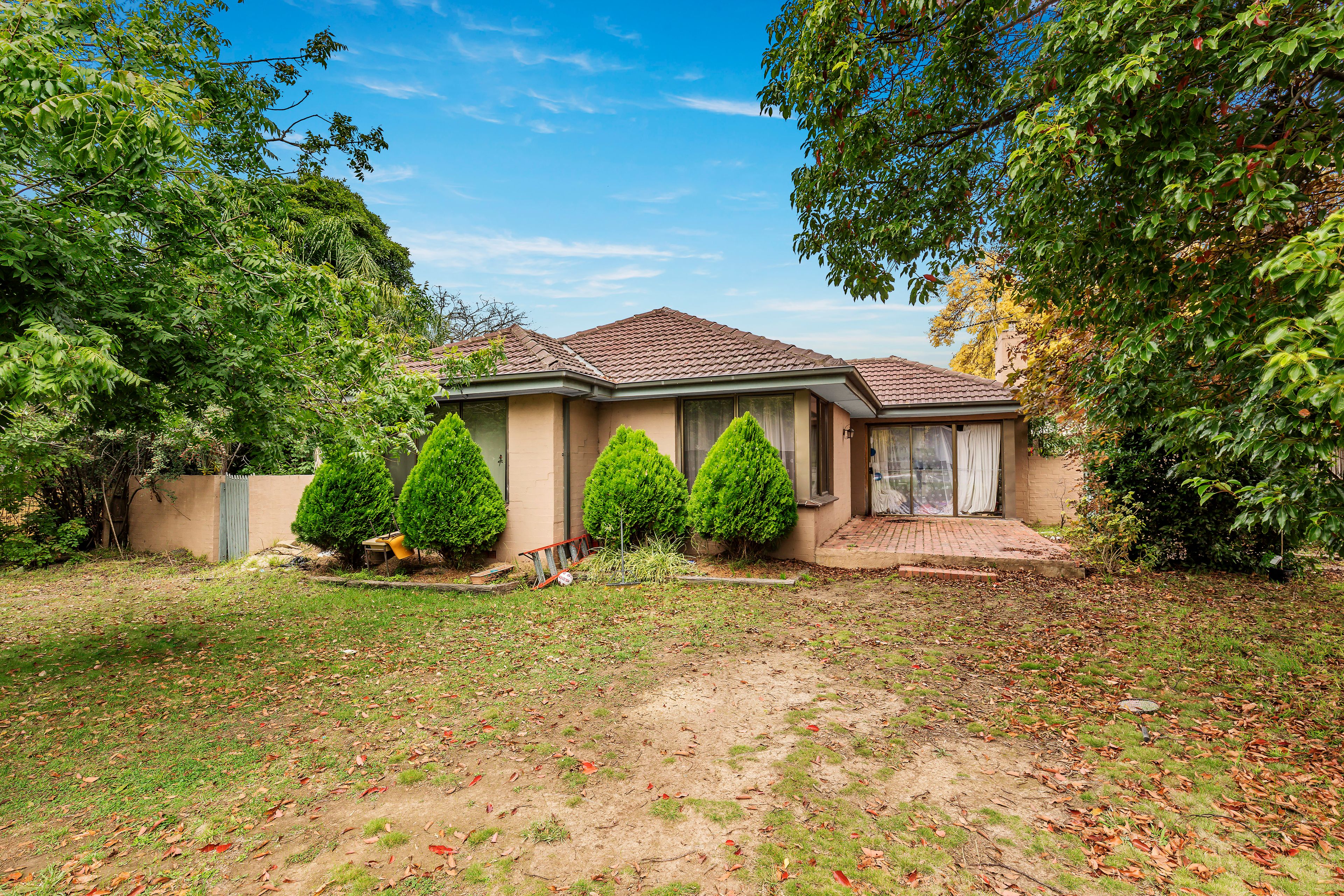 95 Orange Grove, Bayswater, VIC 3153