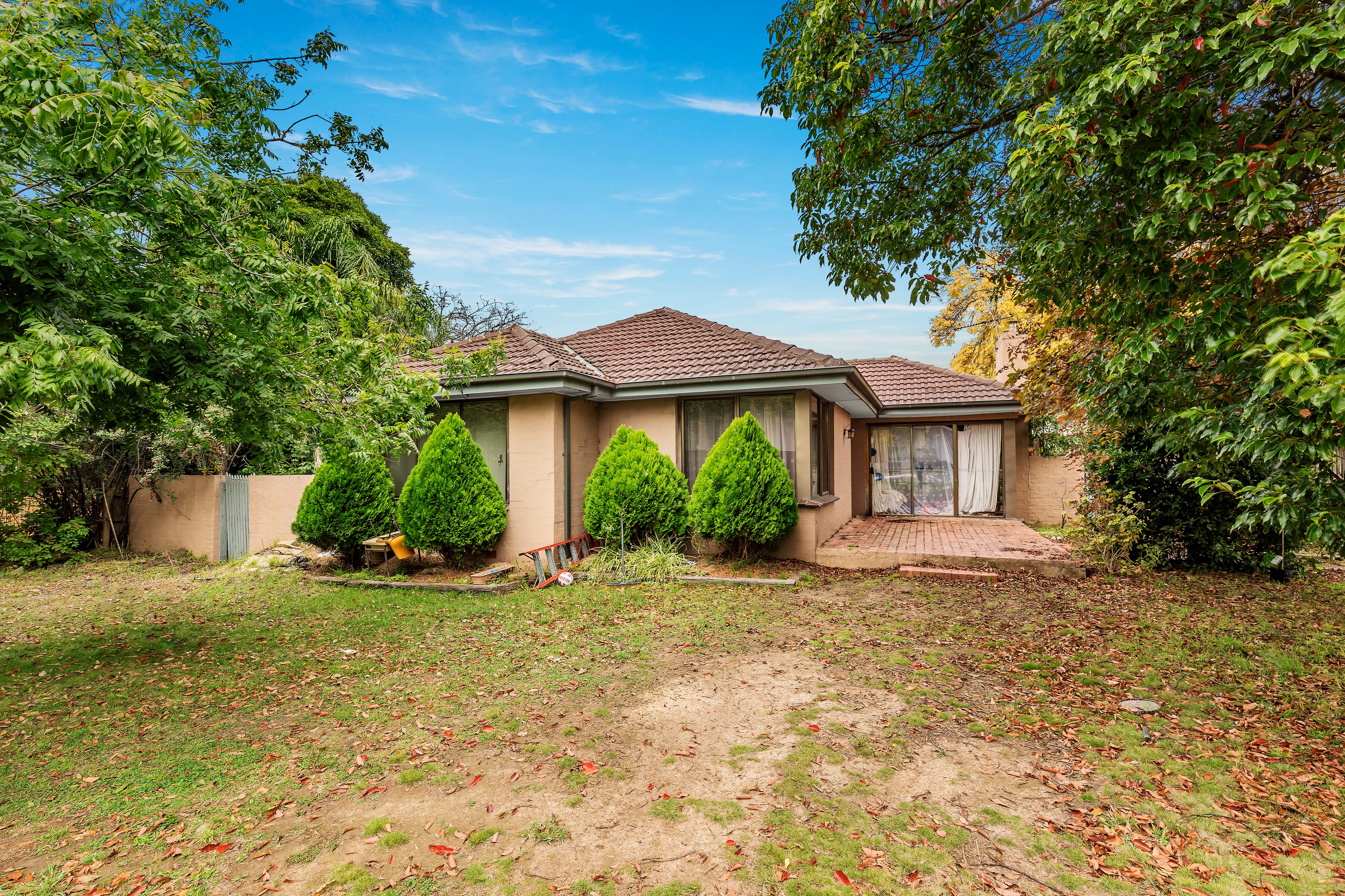 95 Orange Grove, Bayswater, VIC 3153