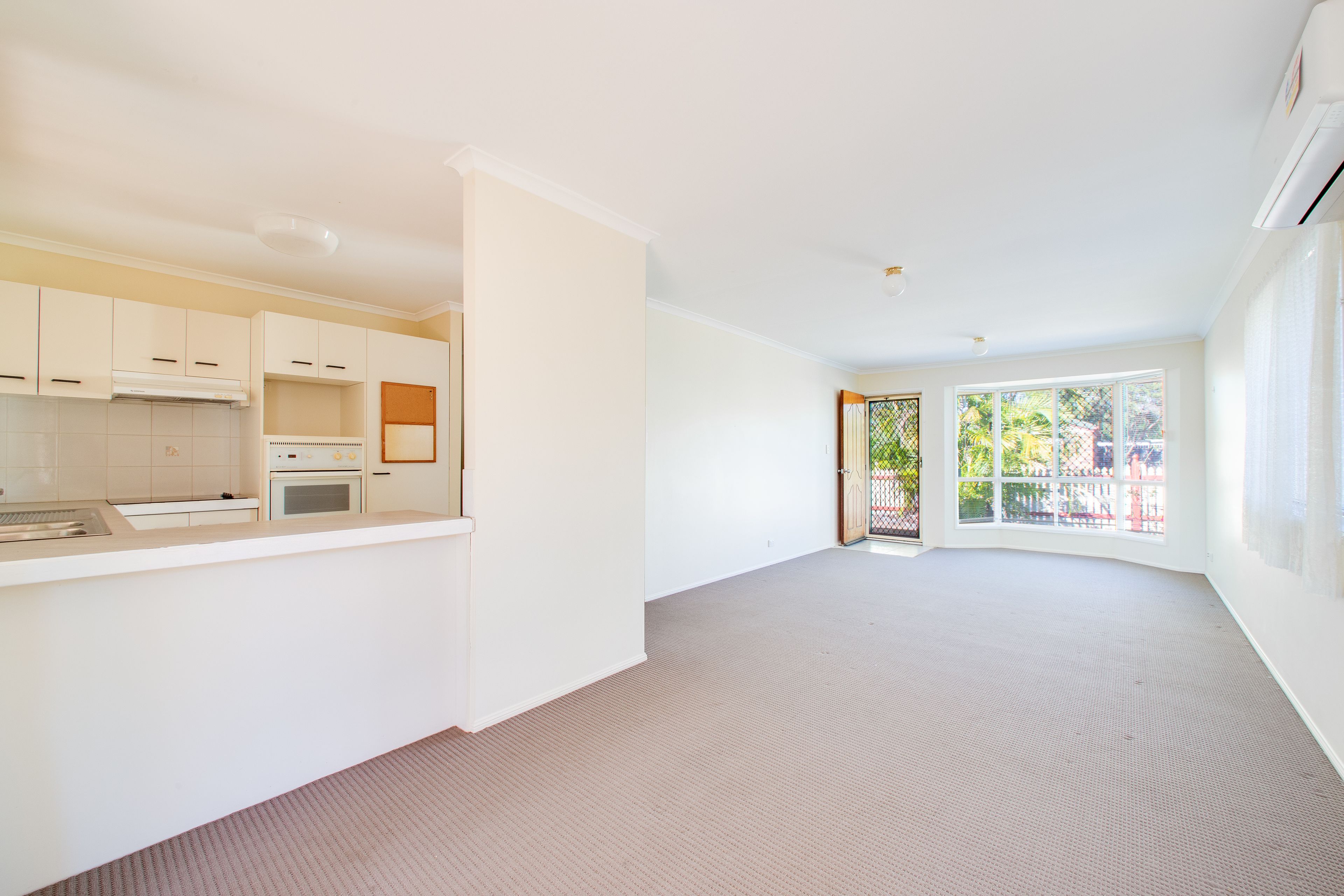 4/19A Dudleigh Street, Booval, QLD 4304