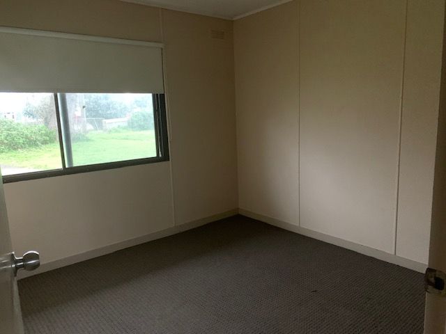 86 High Street, Koroit, VIC 3282