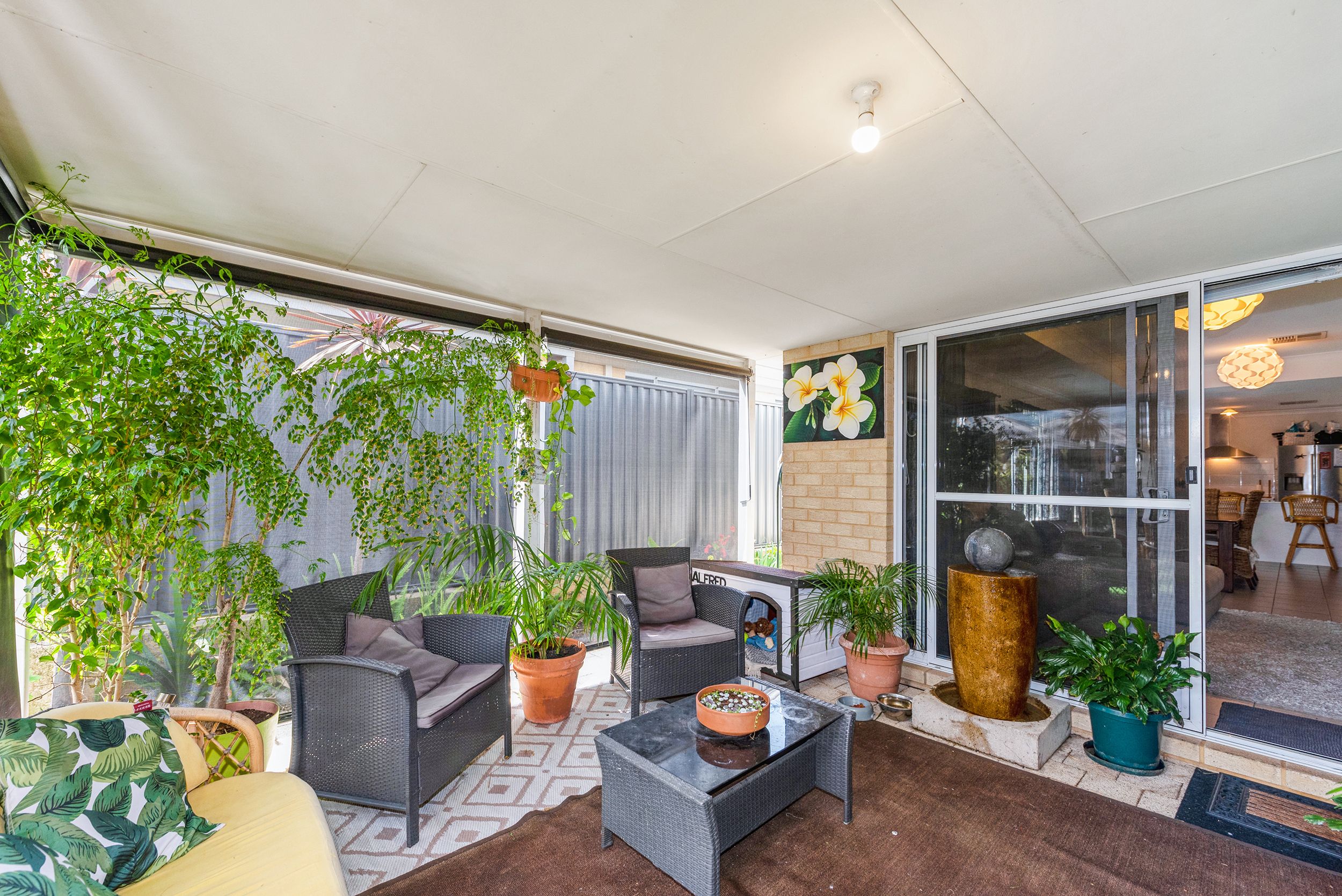 18 Goulburn Road, Baldivis, WA 6171