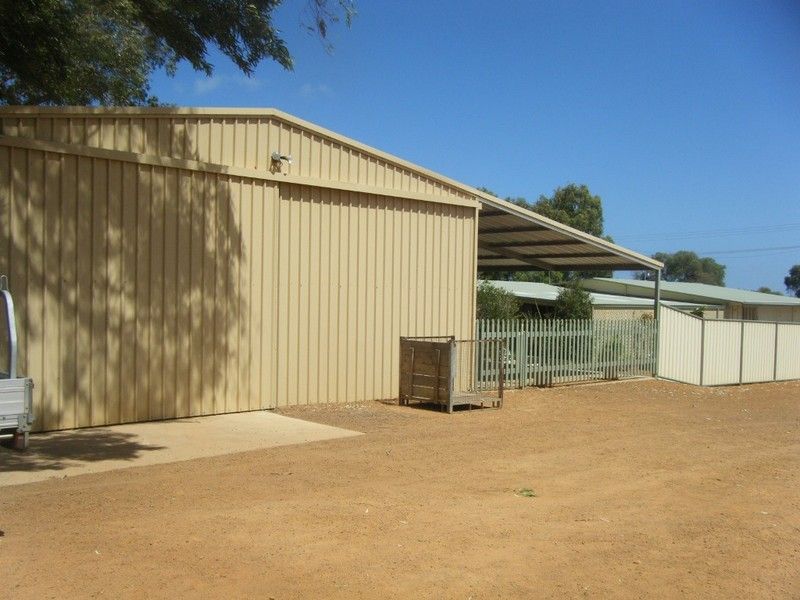 44 Boyd Street, Webberton, WA 6530