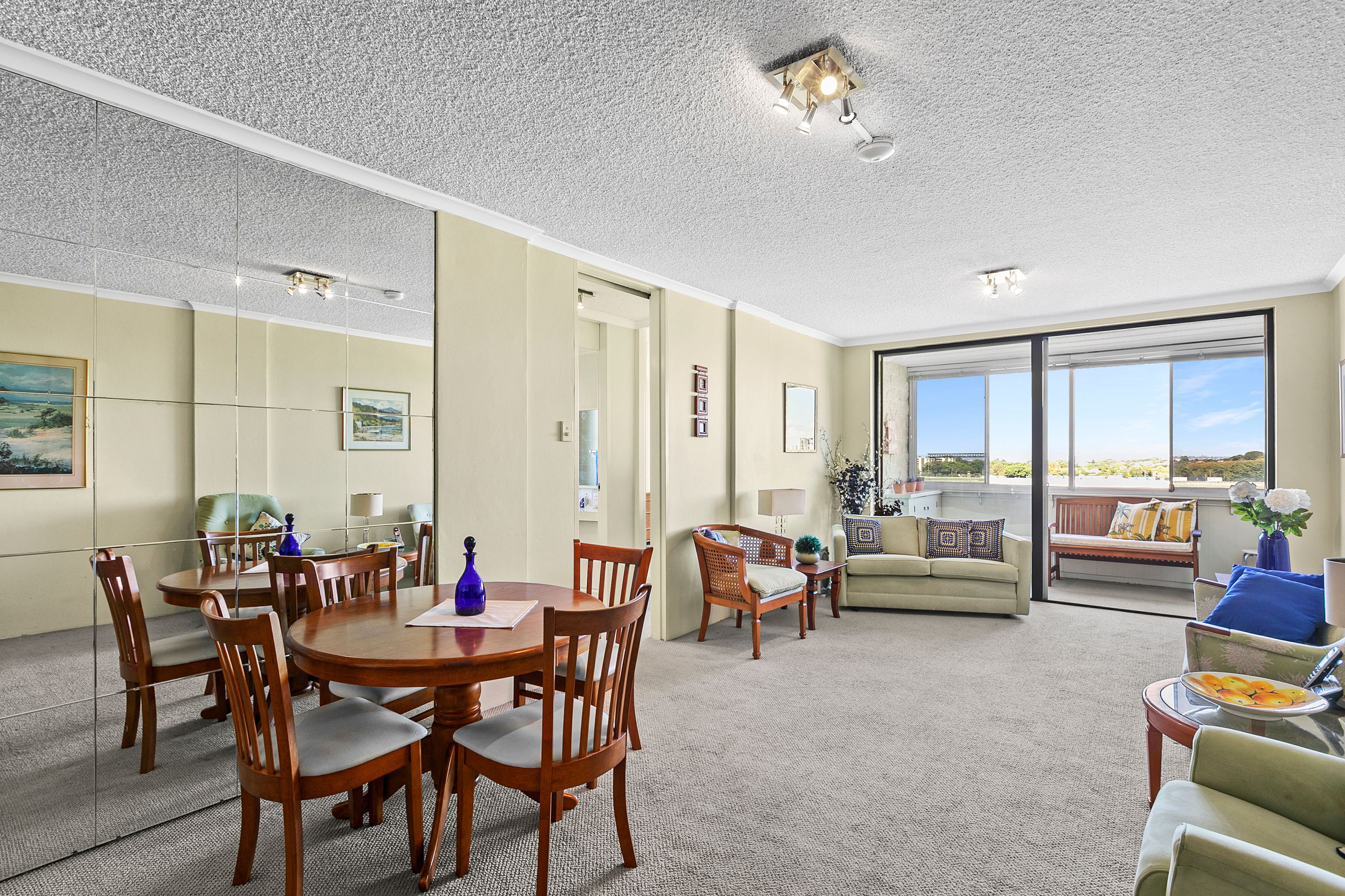 94 Alison Road, Randwick NSW 2031