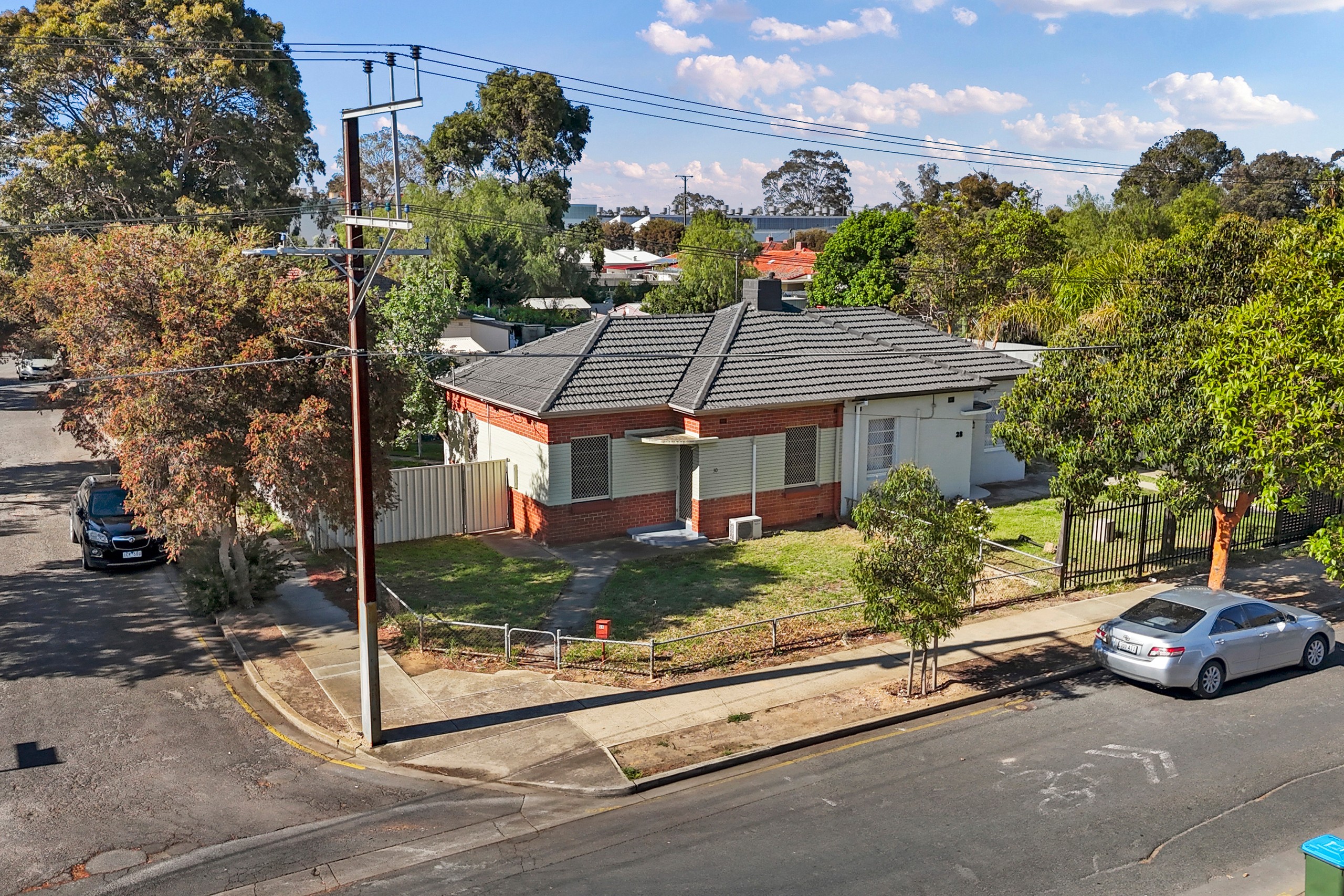 30 Hawkesbury Avenue, Kilburn, SA 5084