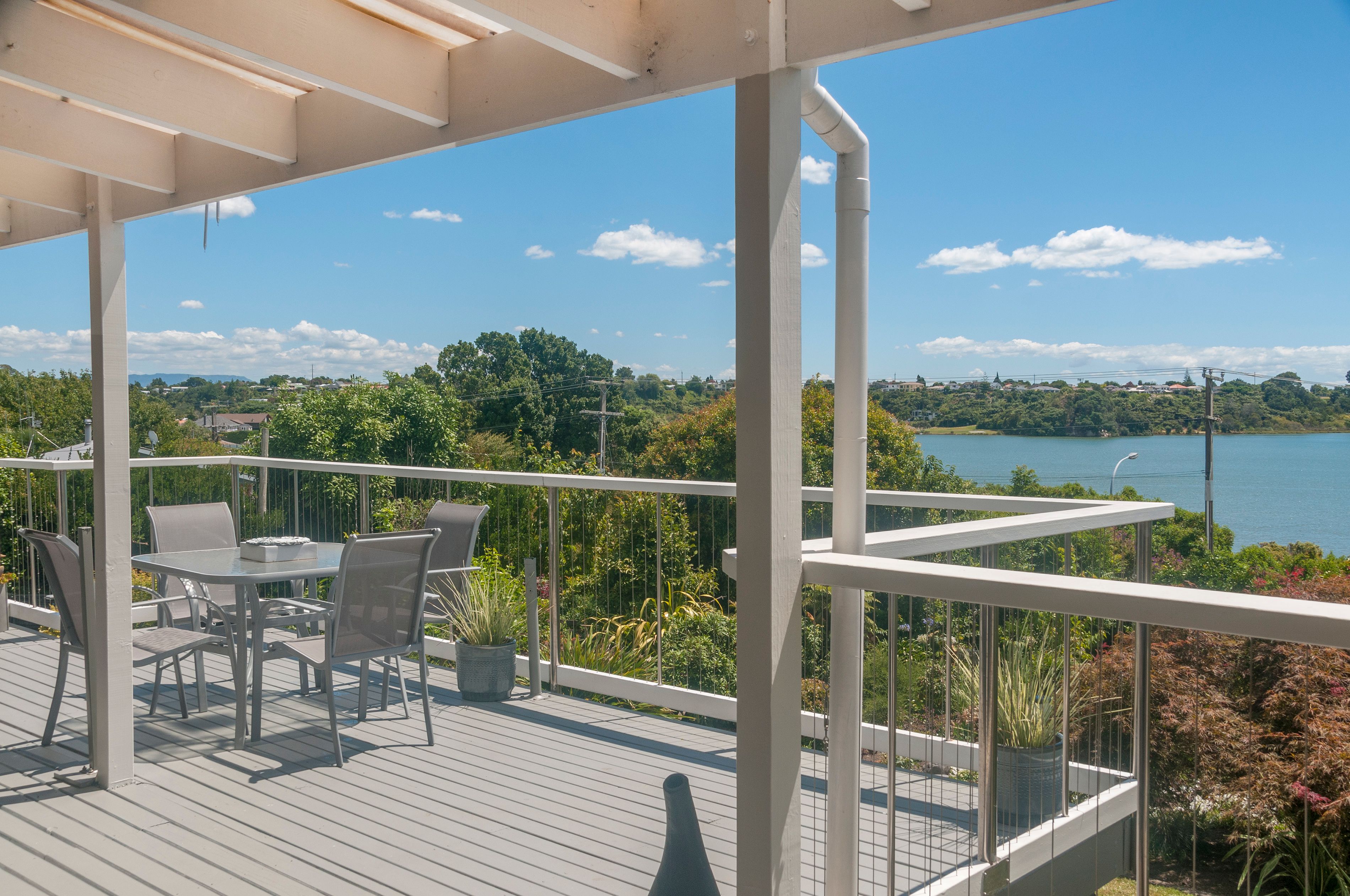 25 Endeavour Avenue, Welcome Bay, Tauranga City