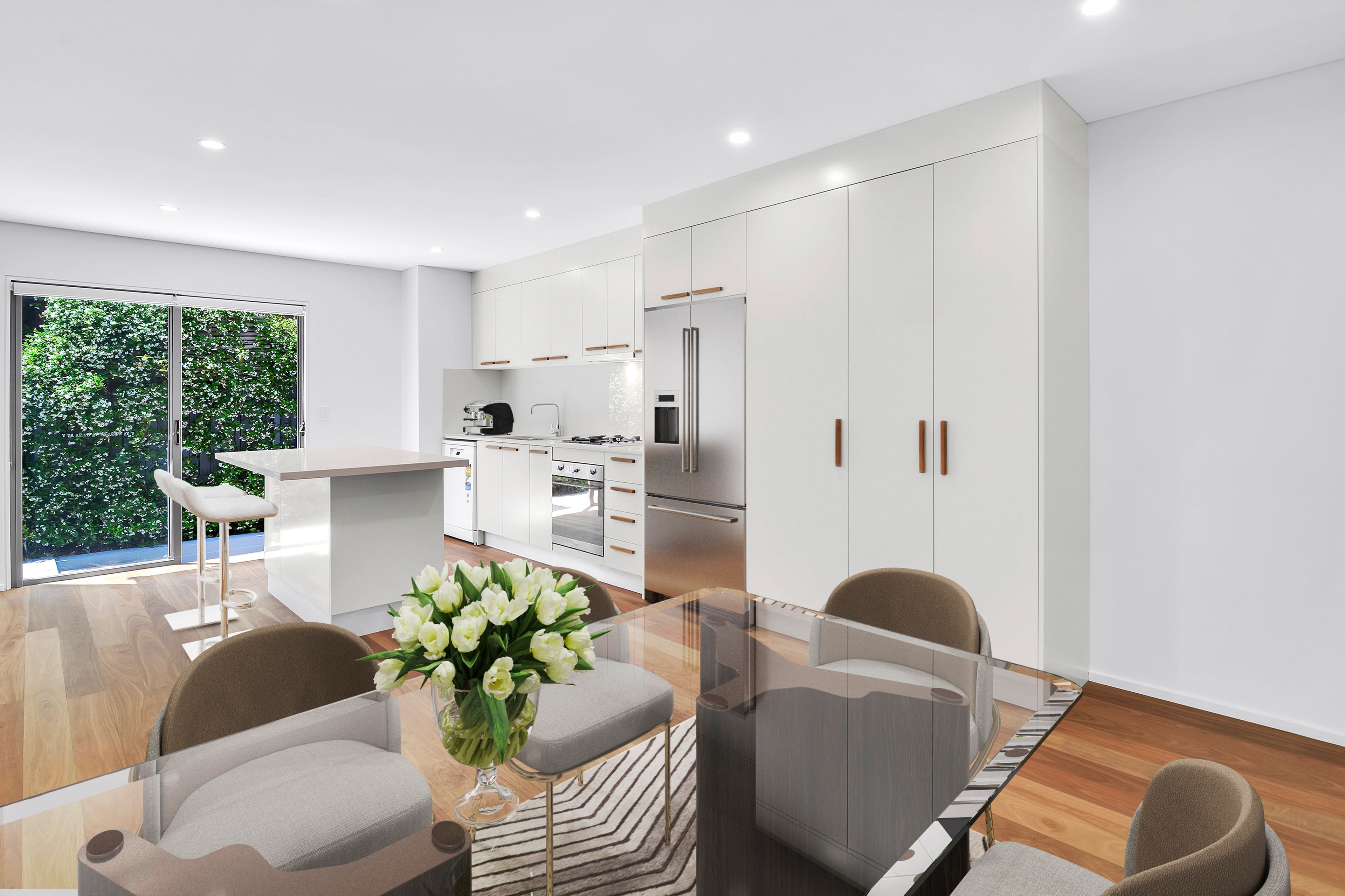 1/72 Wellington Street, Waterloo, NSW 2017
