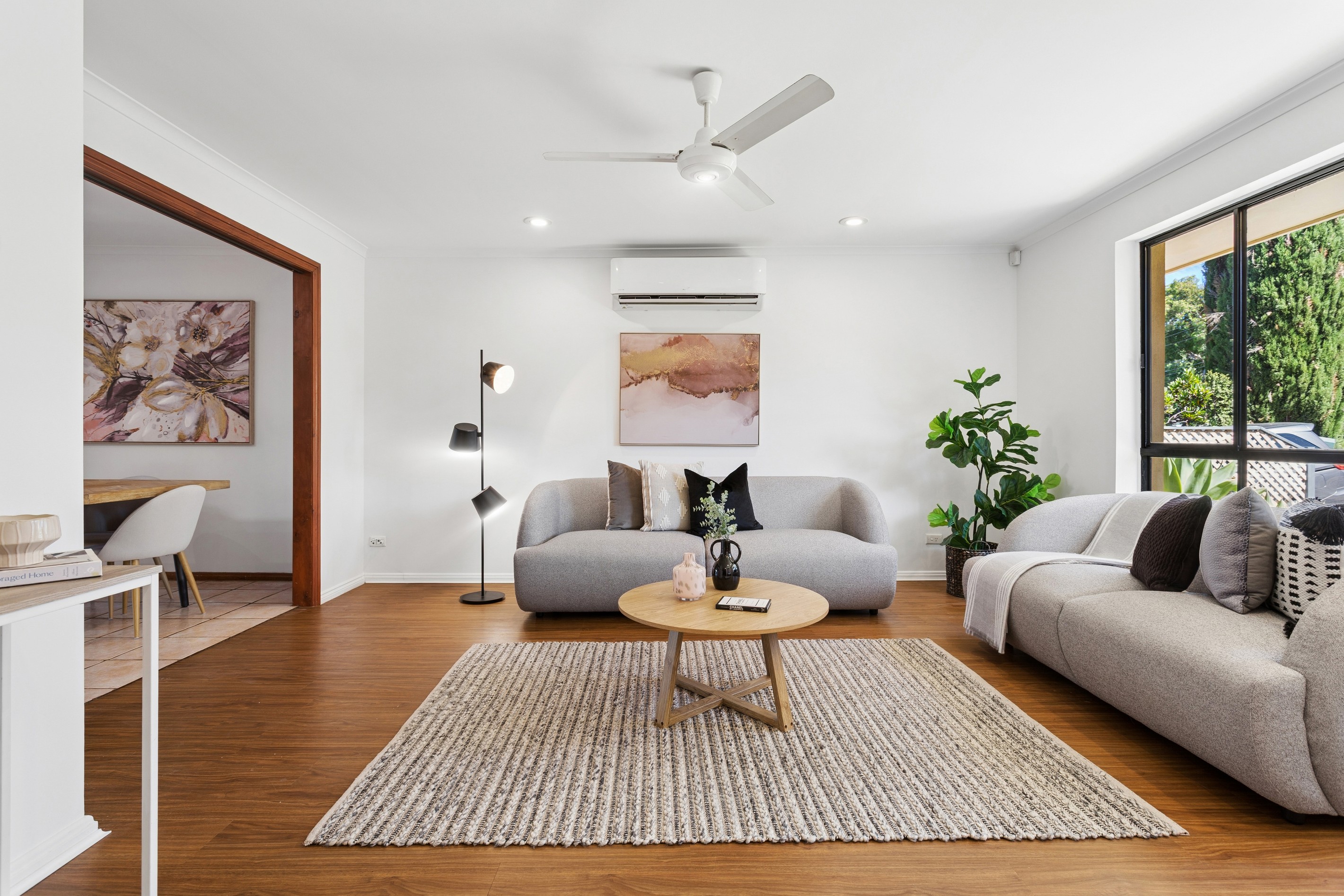 14 Jarrad Road, Happy Valley, SA 5159