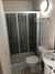 1608/10 Waterloo Quadrant photo 11