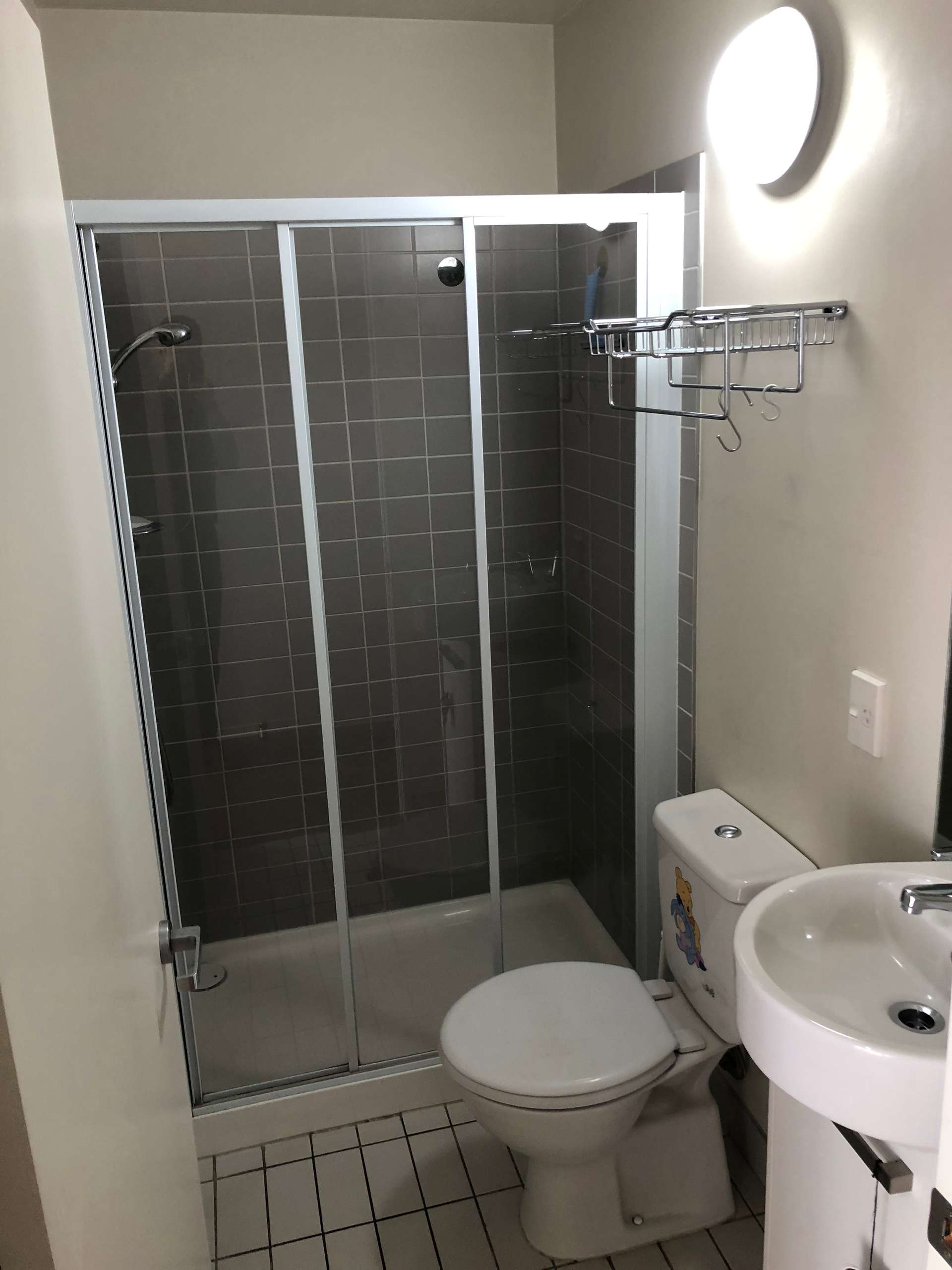 1608/10 Waterloo Quadrant photo 11