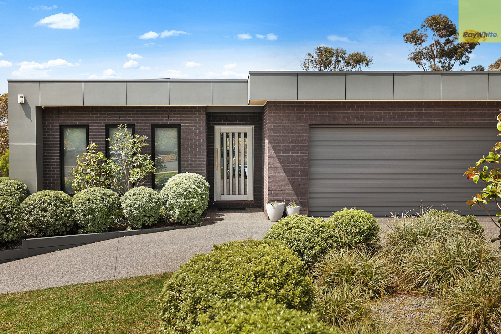 18 Links Road, Darley, VIC 3340