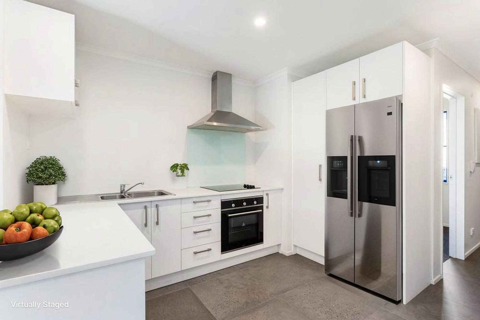5 Saddleback Crescent, Papakura, Papakura