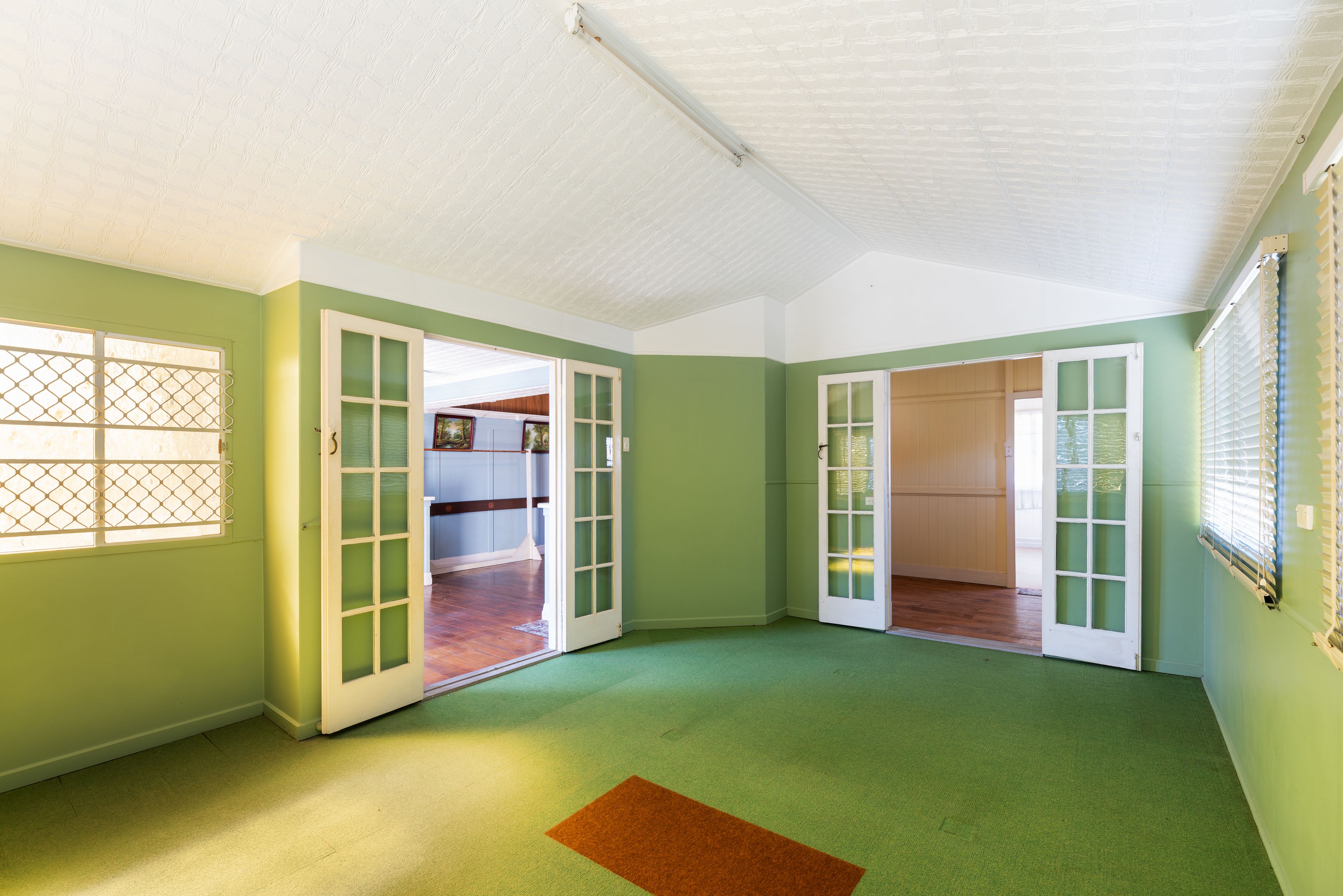 23 Penhill Street — photo 5 of 19