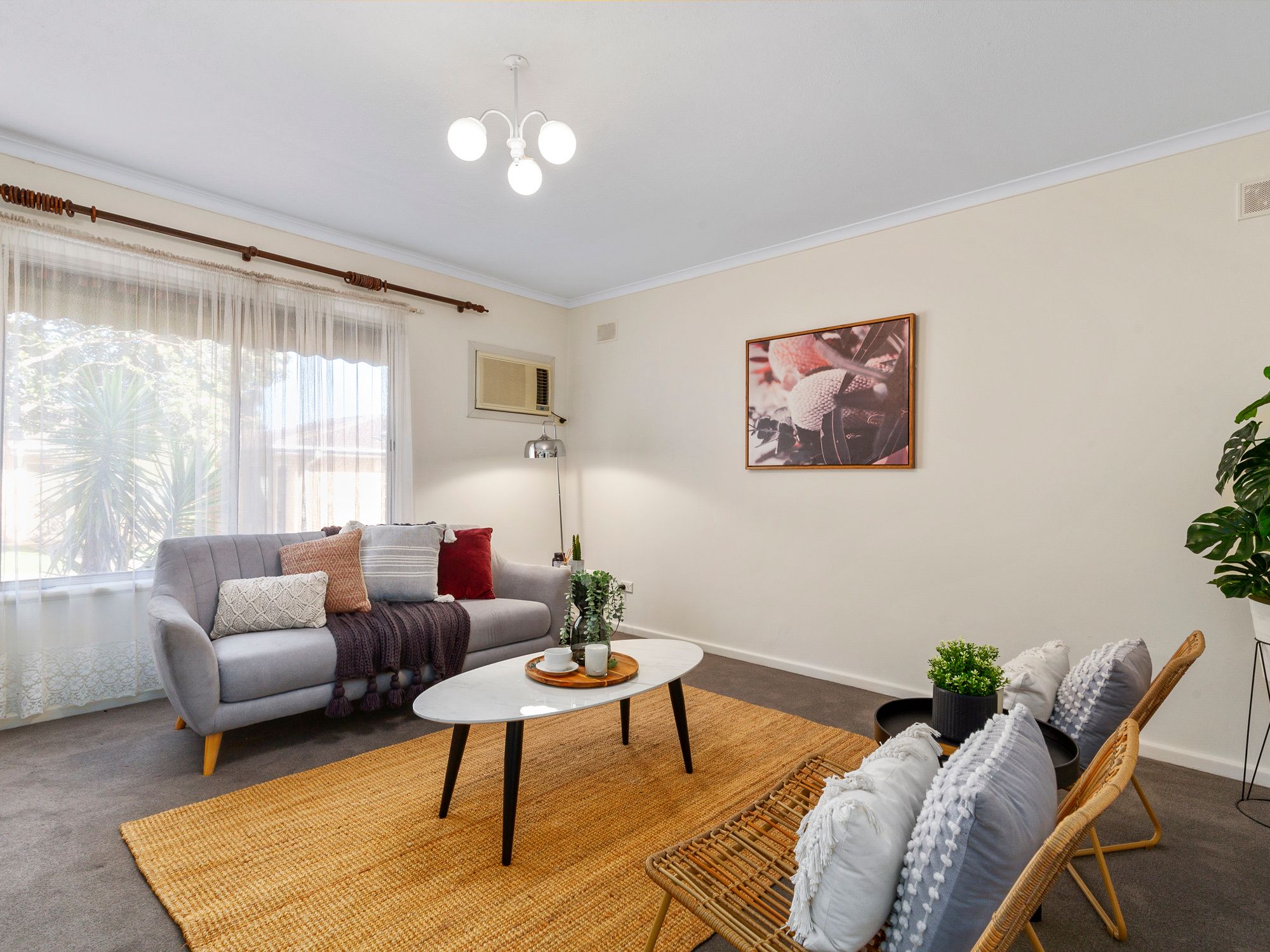 3/8 Forbes Street, Pasadena, SA 5042