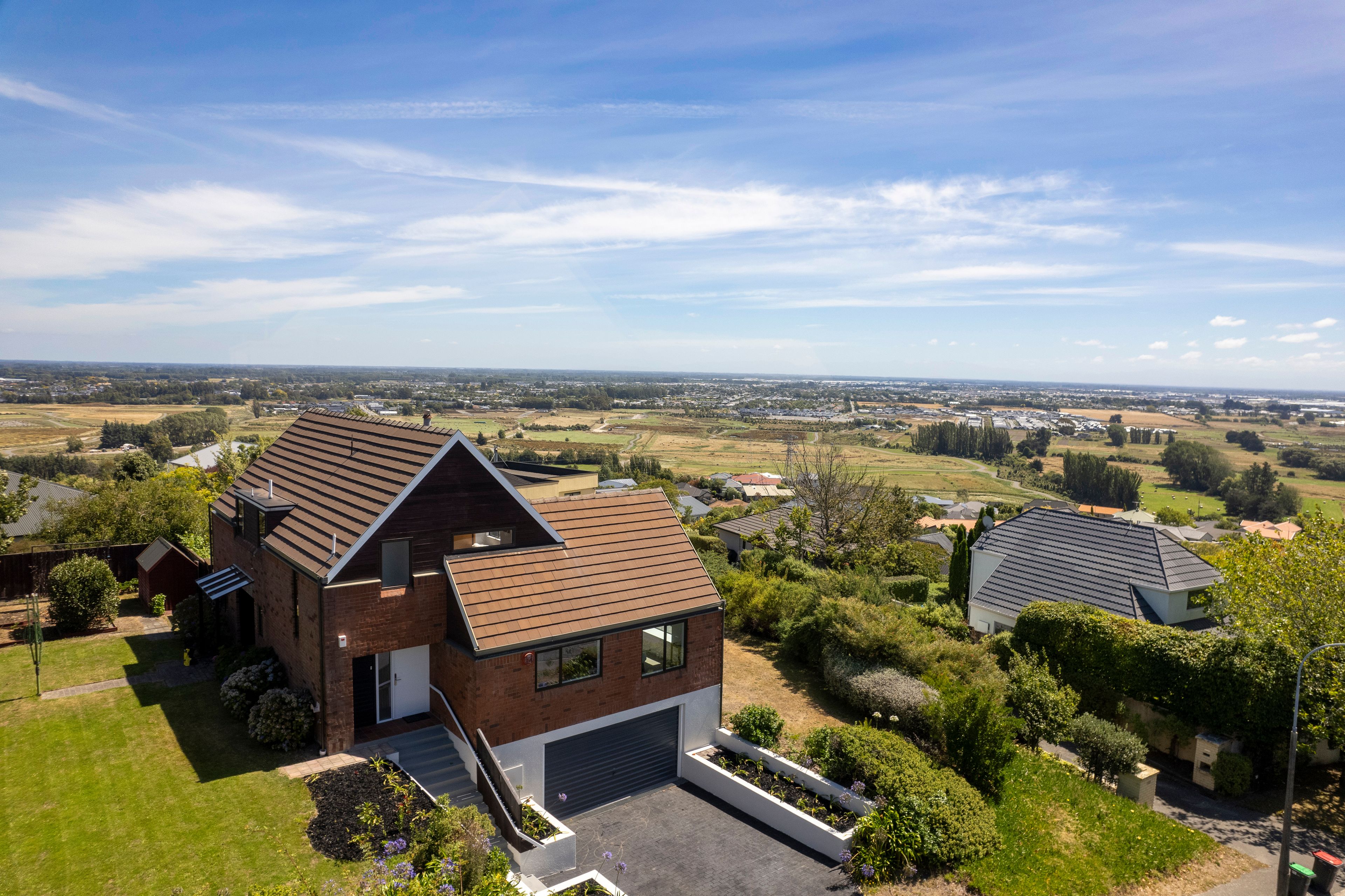 104 Penruddock Rise, Westmorland, Christchurch City