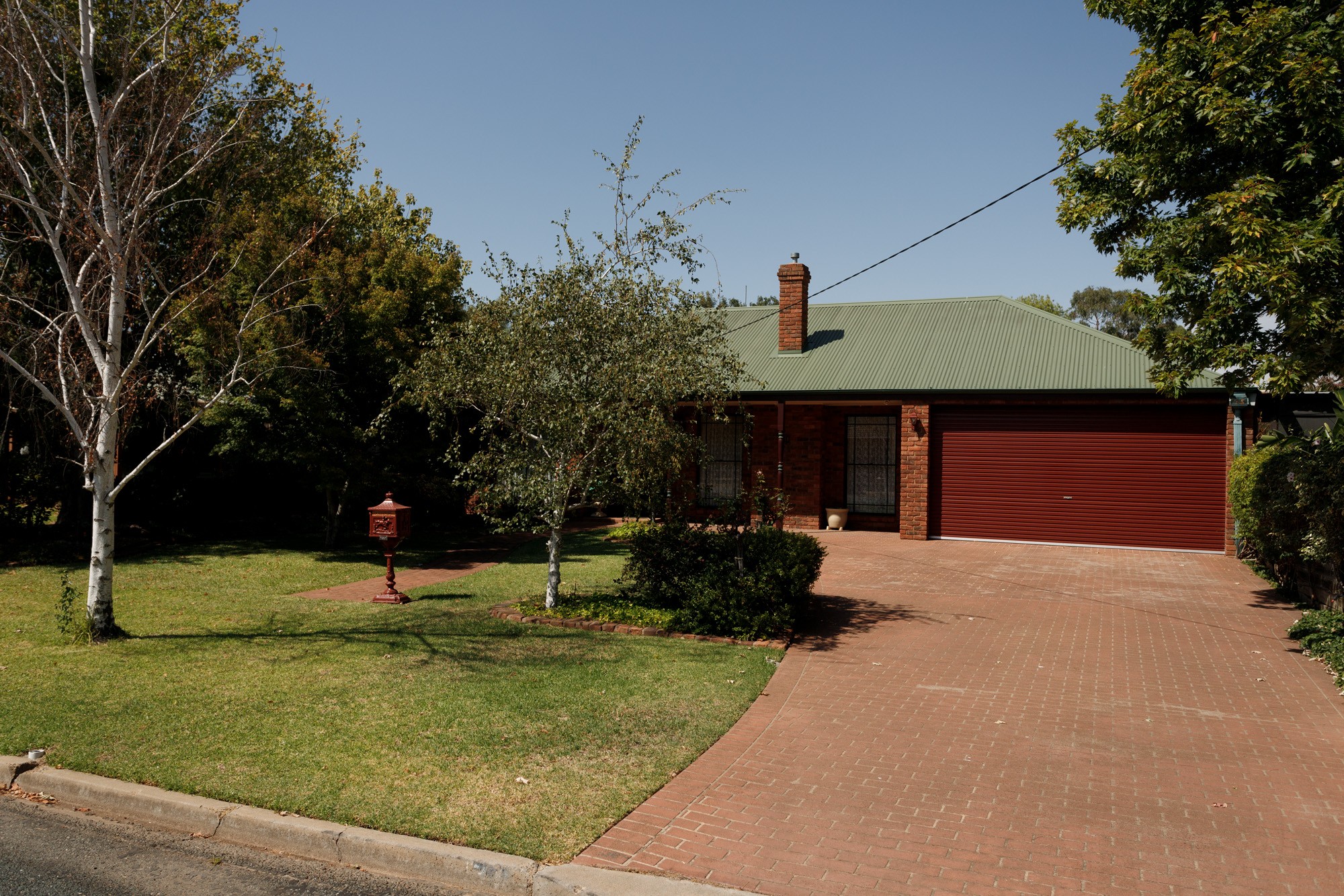 30 Pyke Street, Tatura, VIC 3616