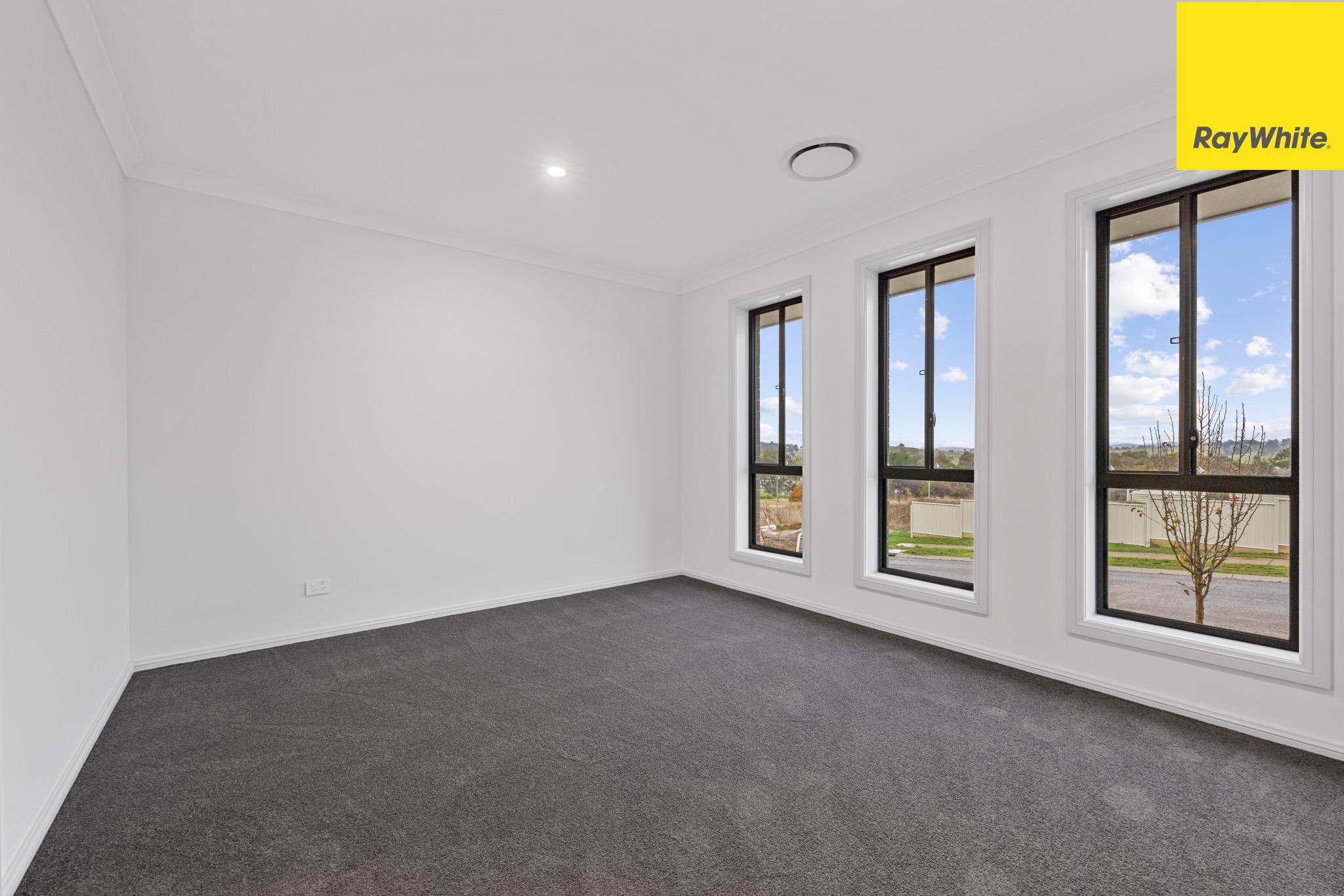 67 Hume Street, Yass, NSW 2582