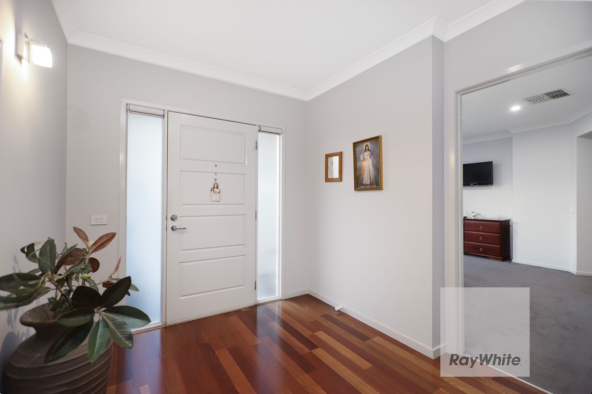 31 Maddingley Road, Attwood, VIC 3049 - Sold House - Ray White ...