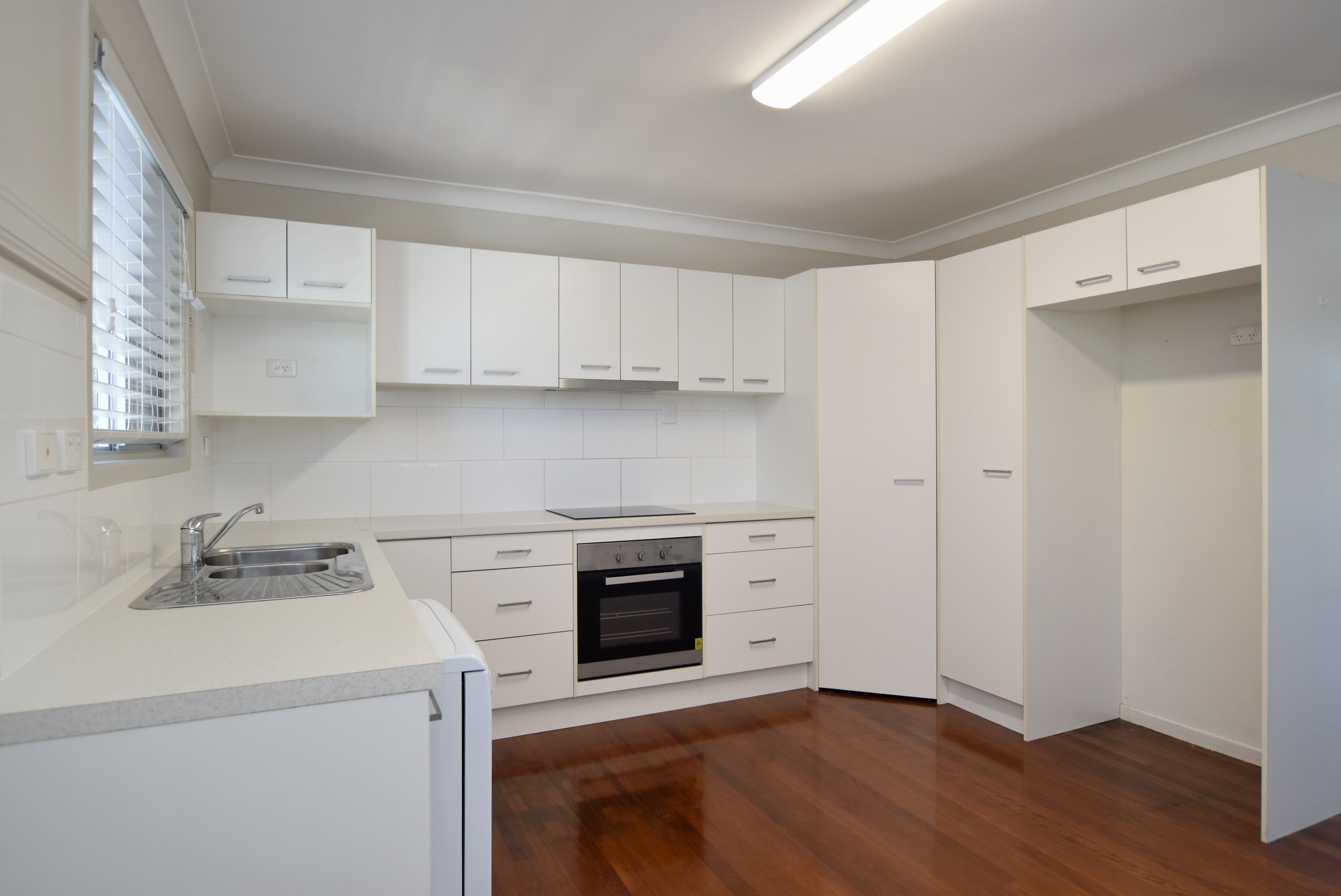 6 Edlorowa Street, Sun Valley, QLD 4680
