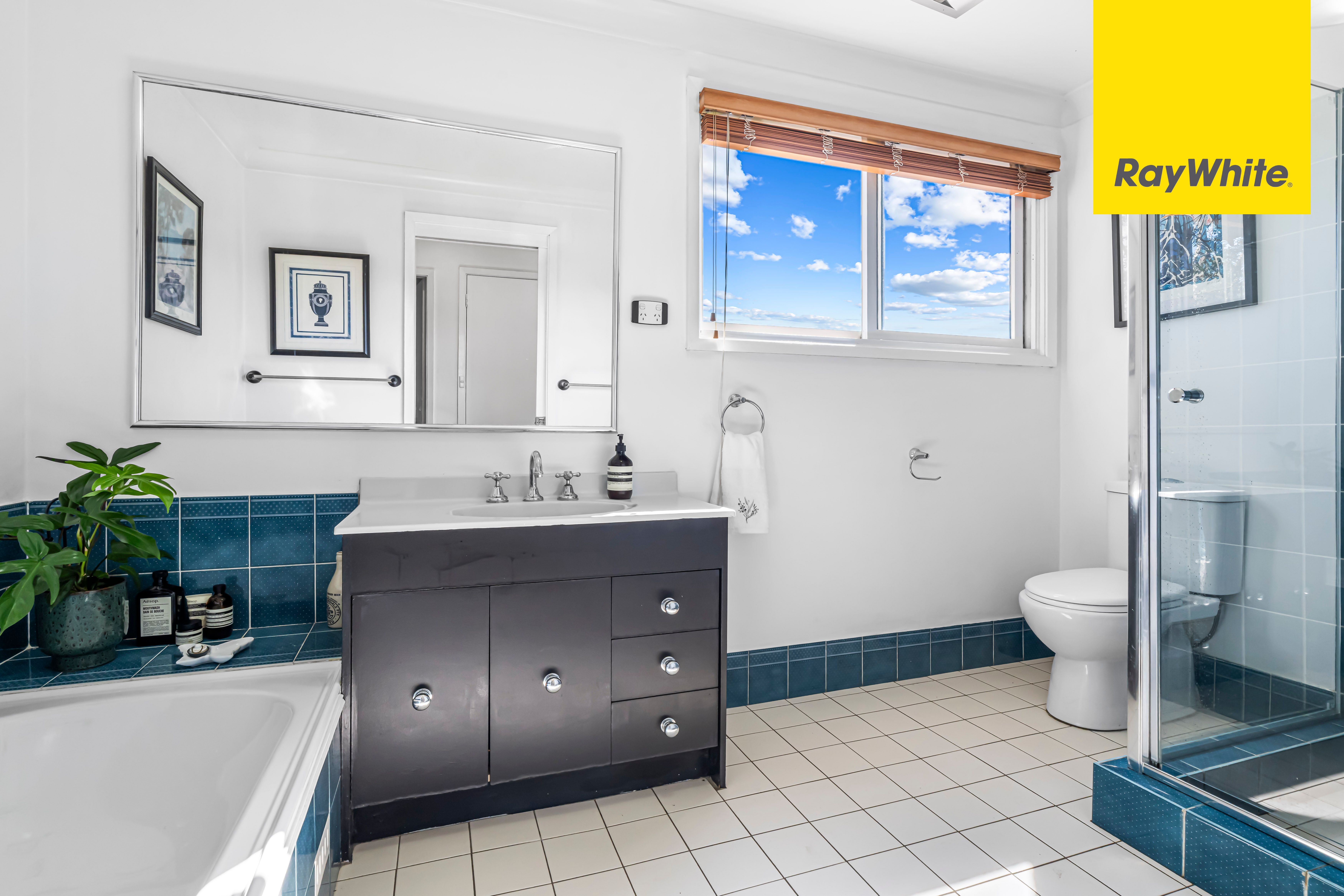 5 Fay Place — photo 8 of 14