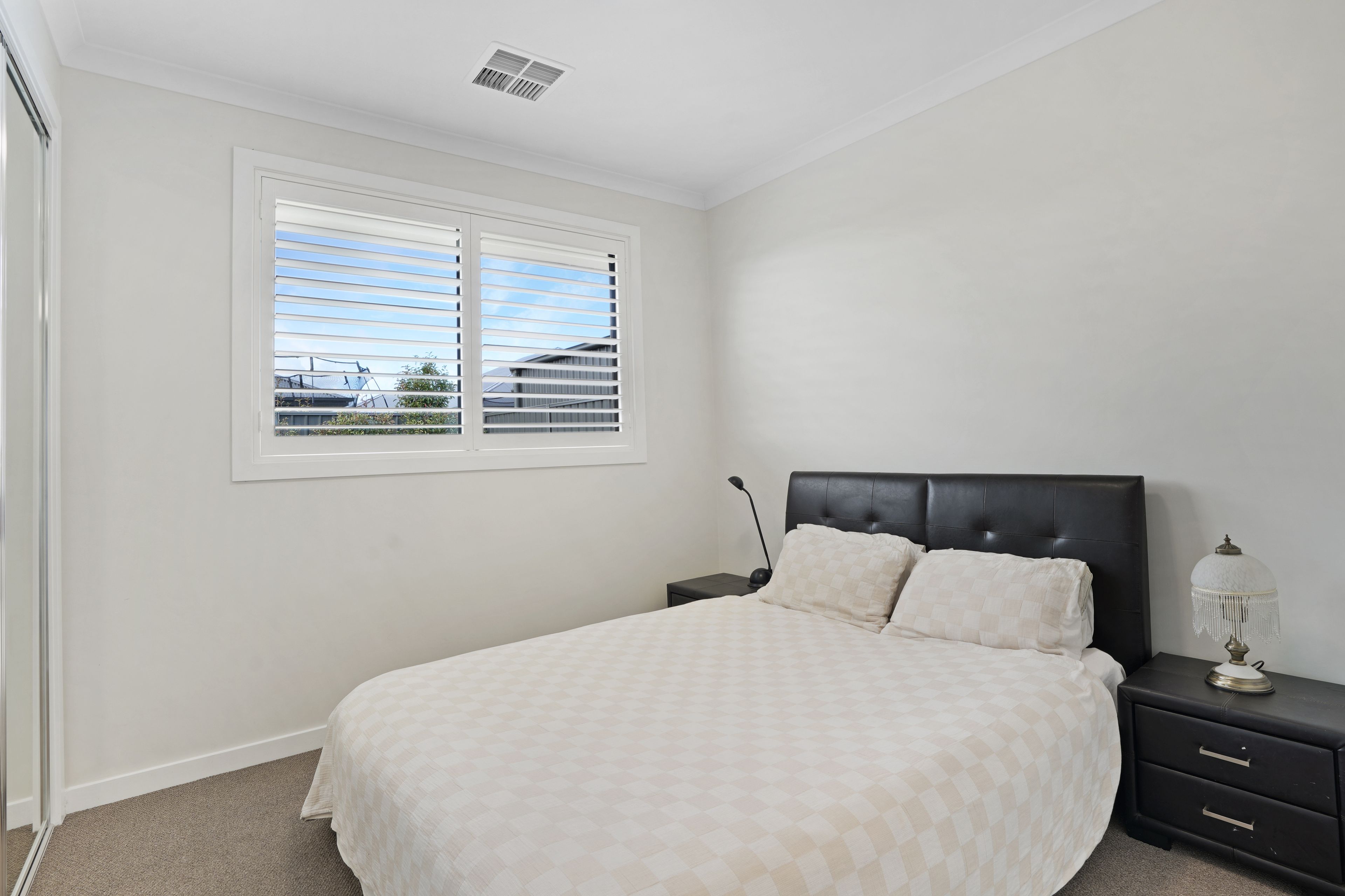 24 Verdello Drive — photo 12 of 16