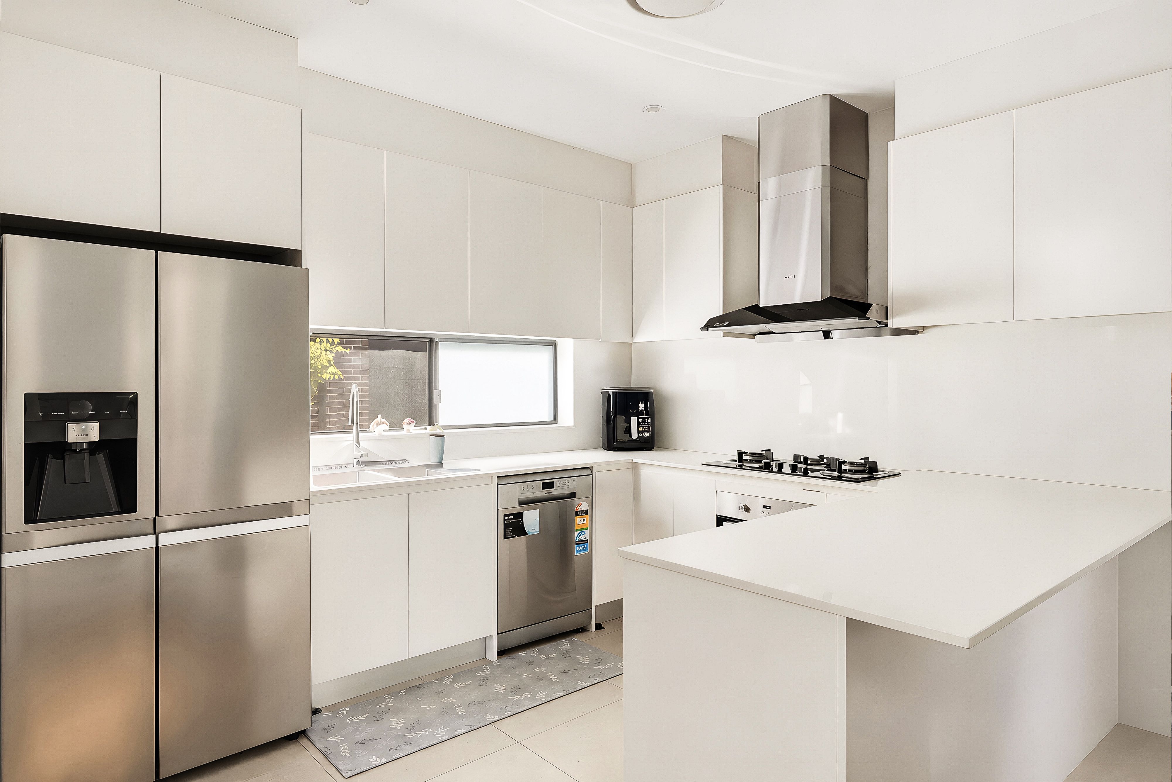 6/28 Eldon Street, Riverwood, NSW 2210