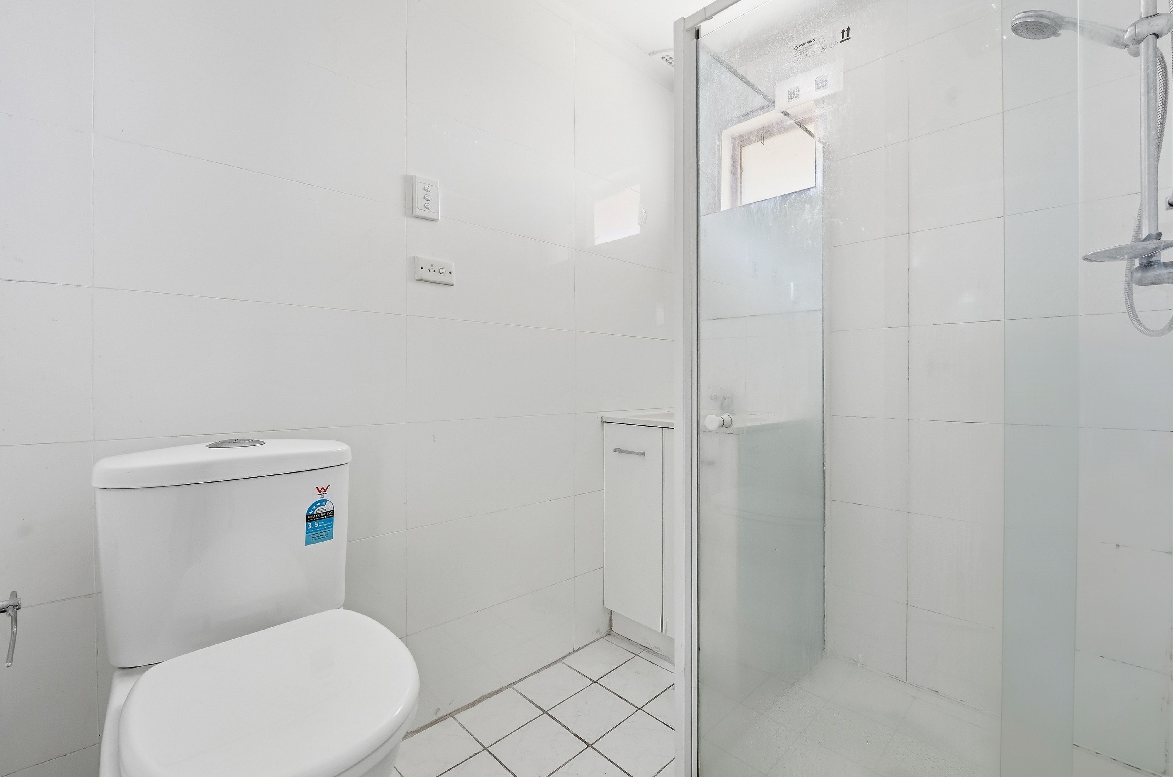 26 Harrow Street — photo 9 of 15