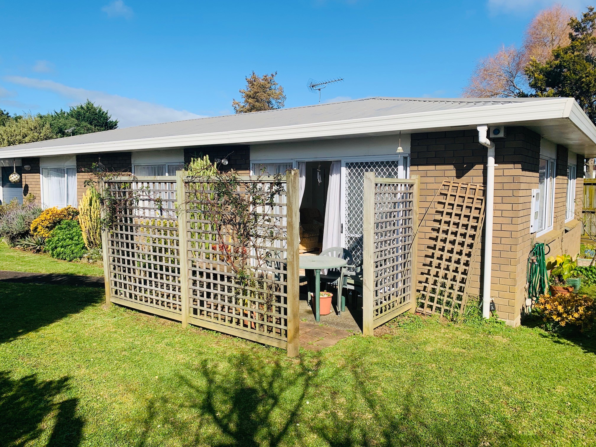12/55 Mountain Road, Mangere Bridge, Manukau City