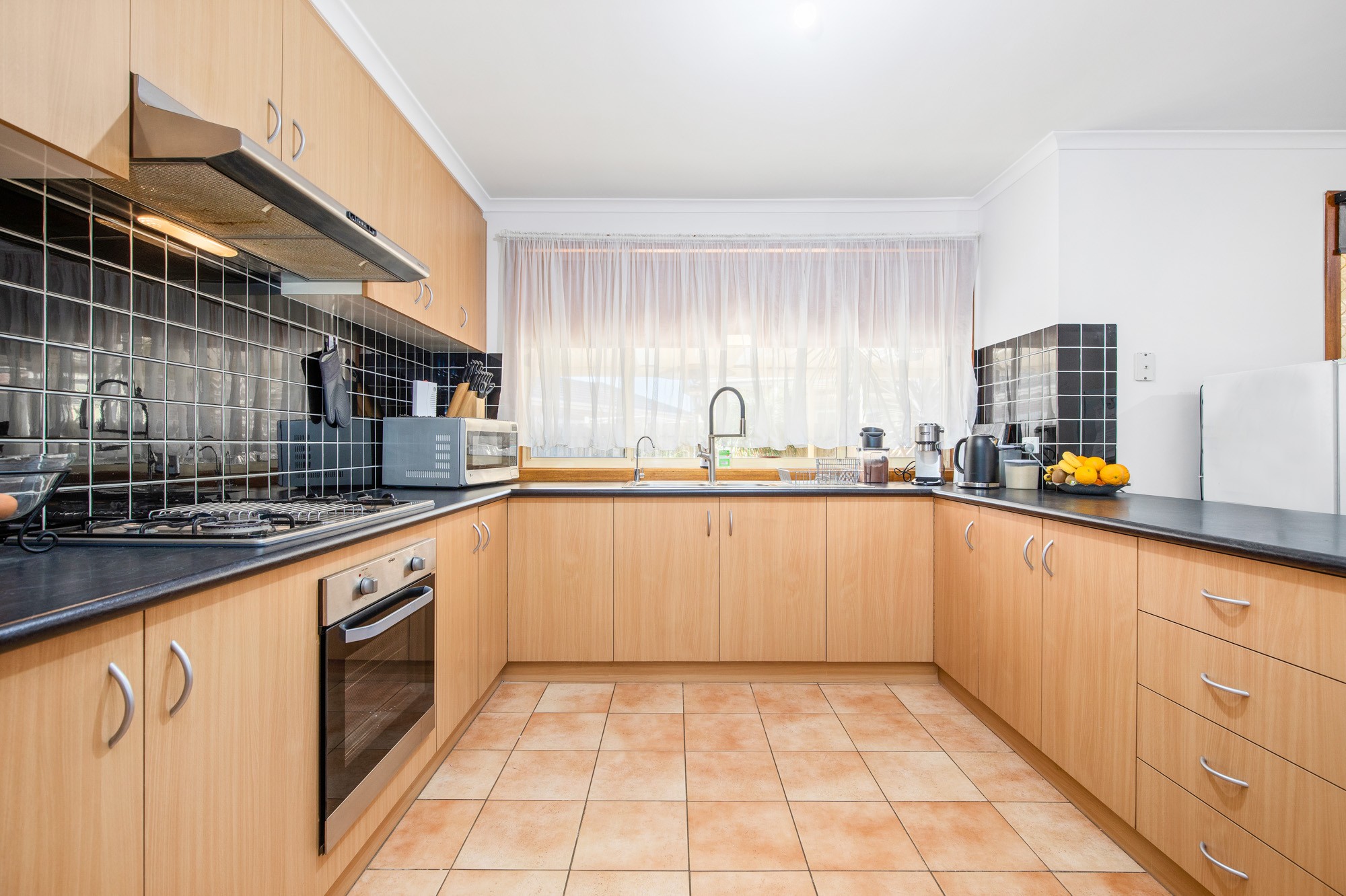 25 Everwin Drive, Werribee, VIC 3030