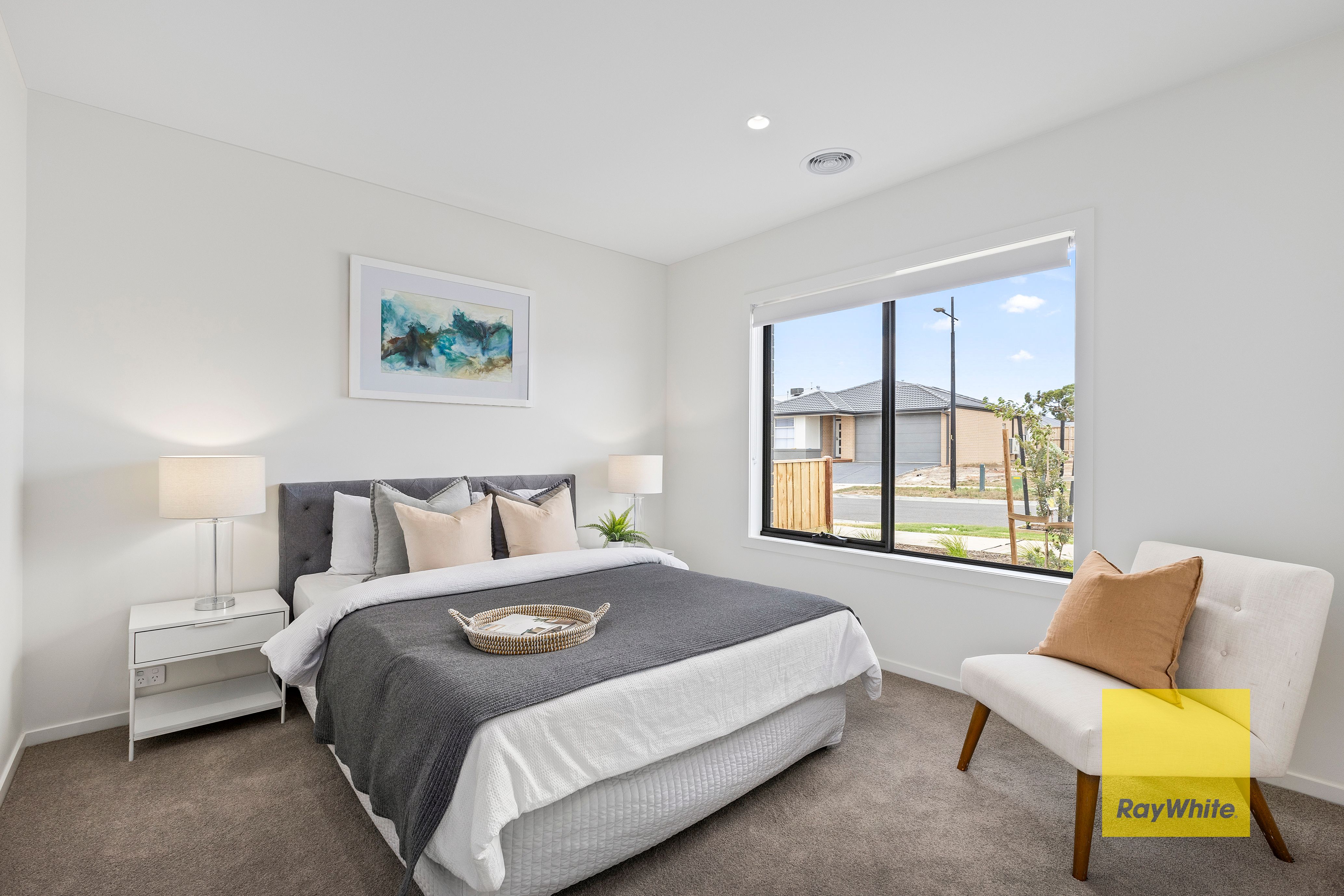 10 Ashfield Drive, CHARLEMONT, VIC 3217