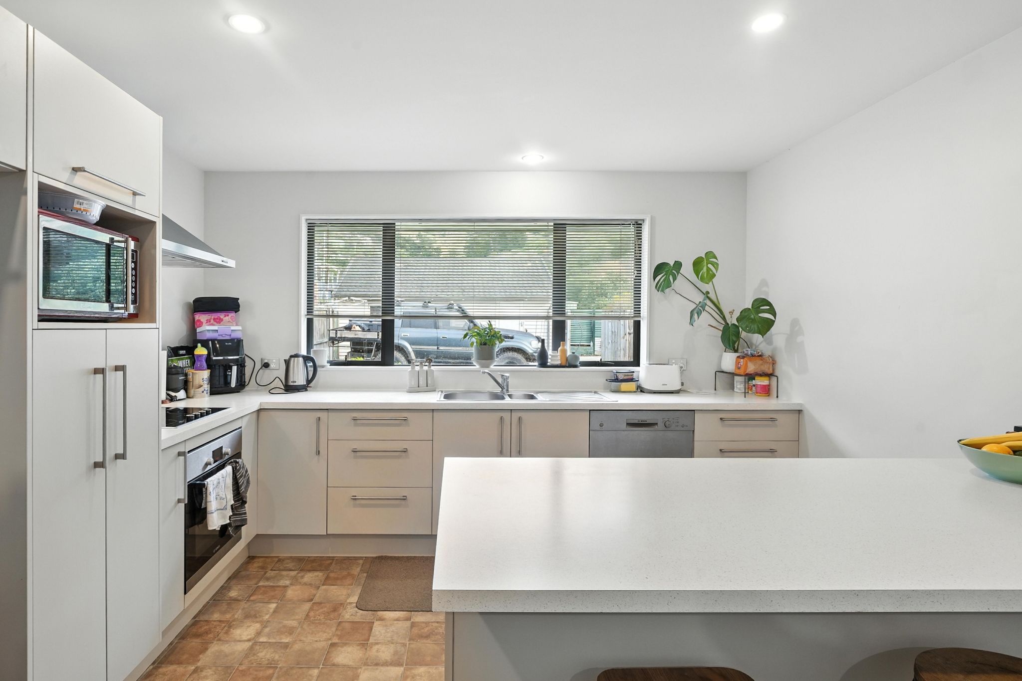 12 Nayland Street, Sumner, Christchurch City