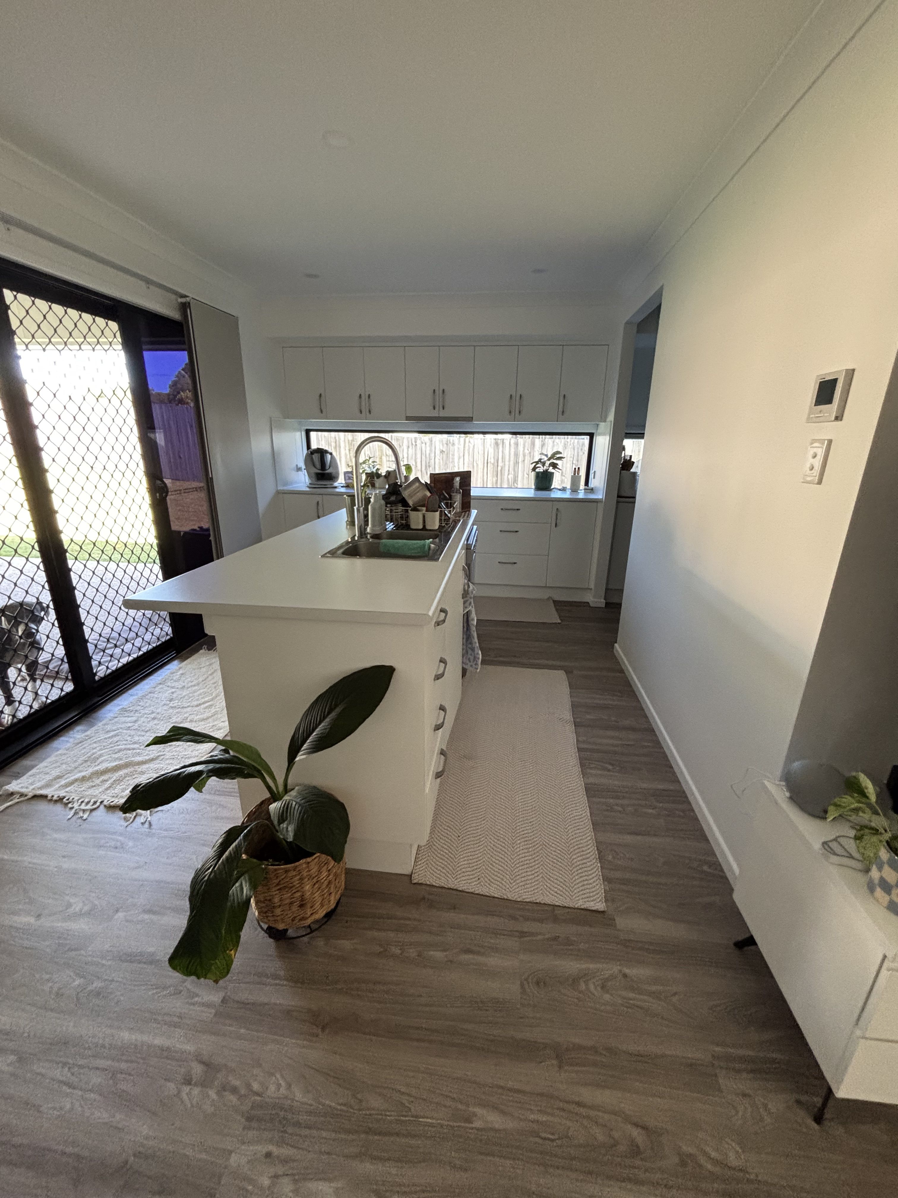 36 Kathleen Street, Sarina, QLD 4737