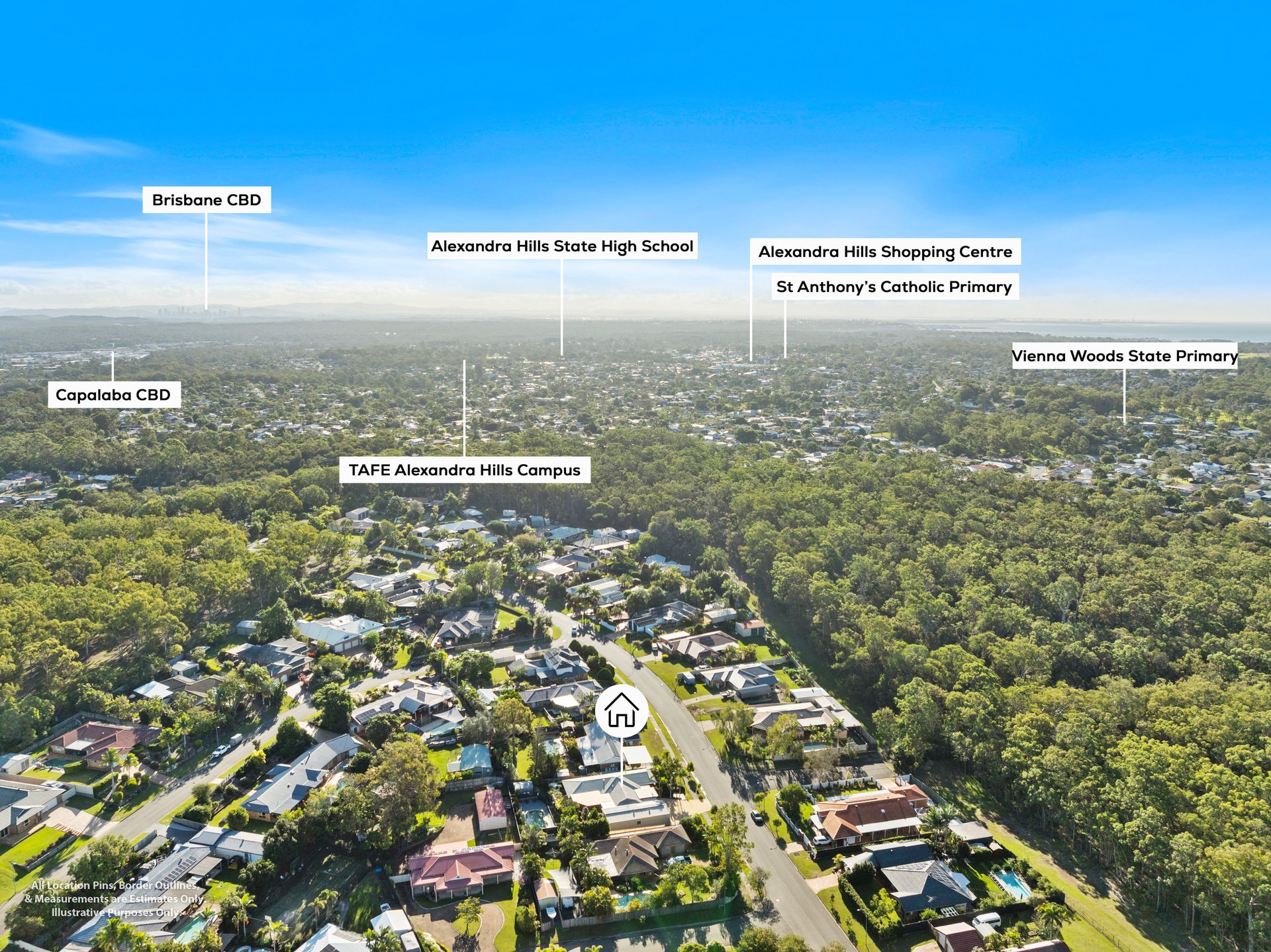 35 Hanover Drive, Alexandra Hills, photo 17