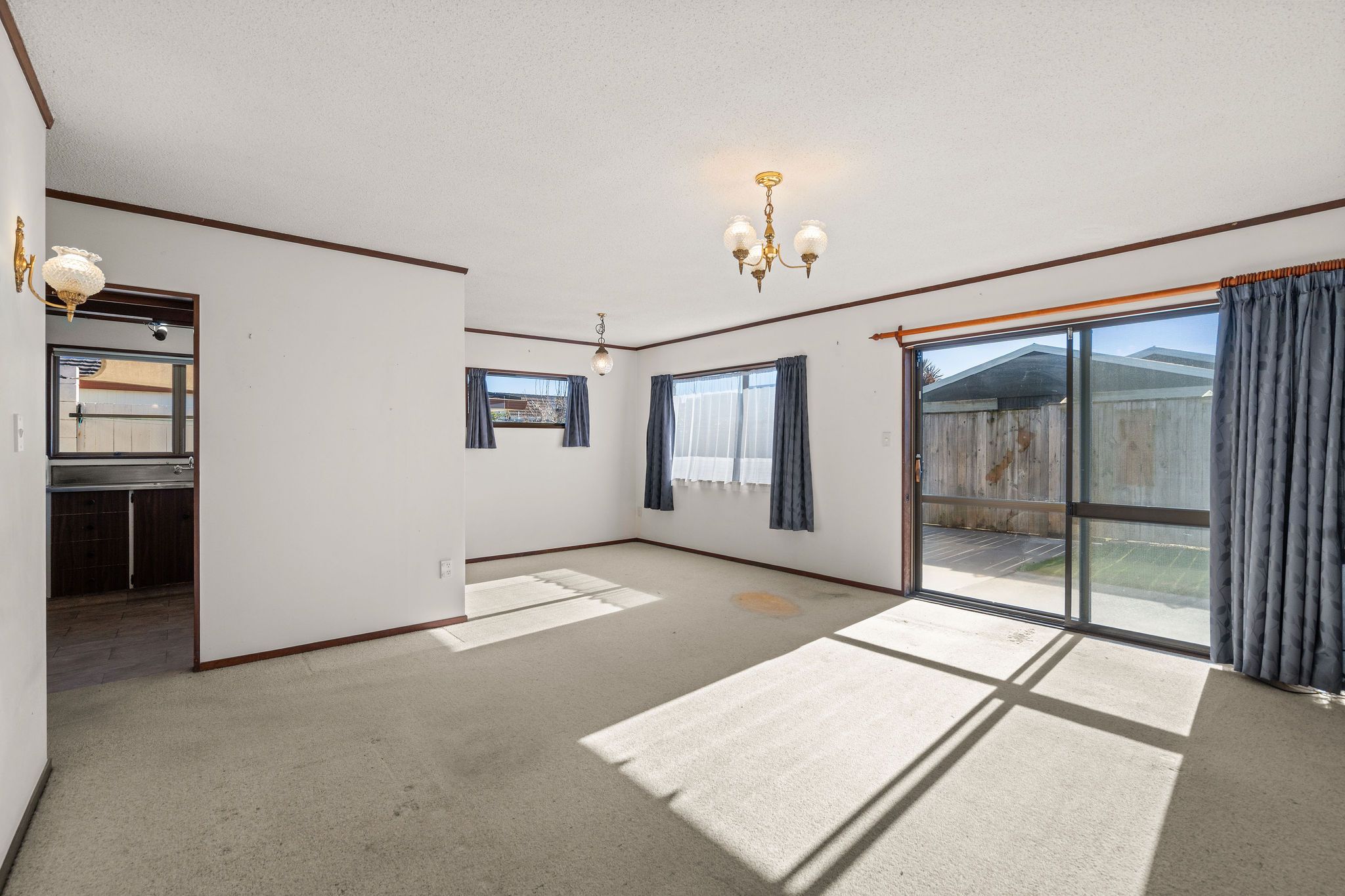 390A Otumoetai Road, Otumoetai, Tauranga City