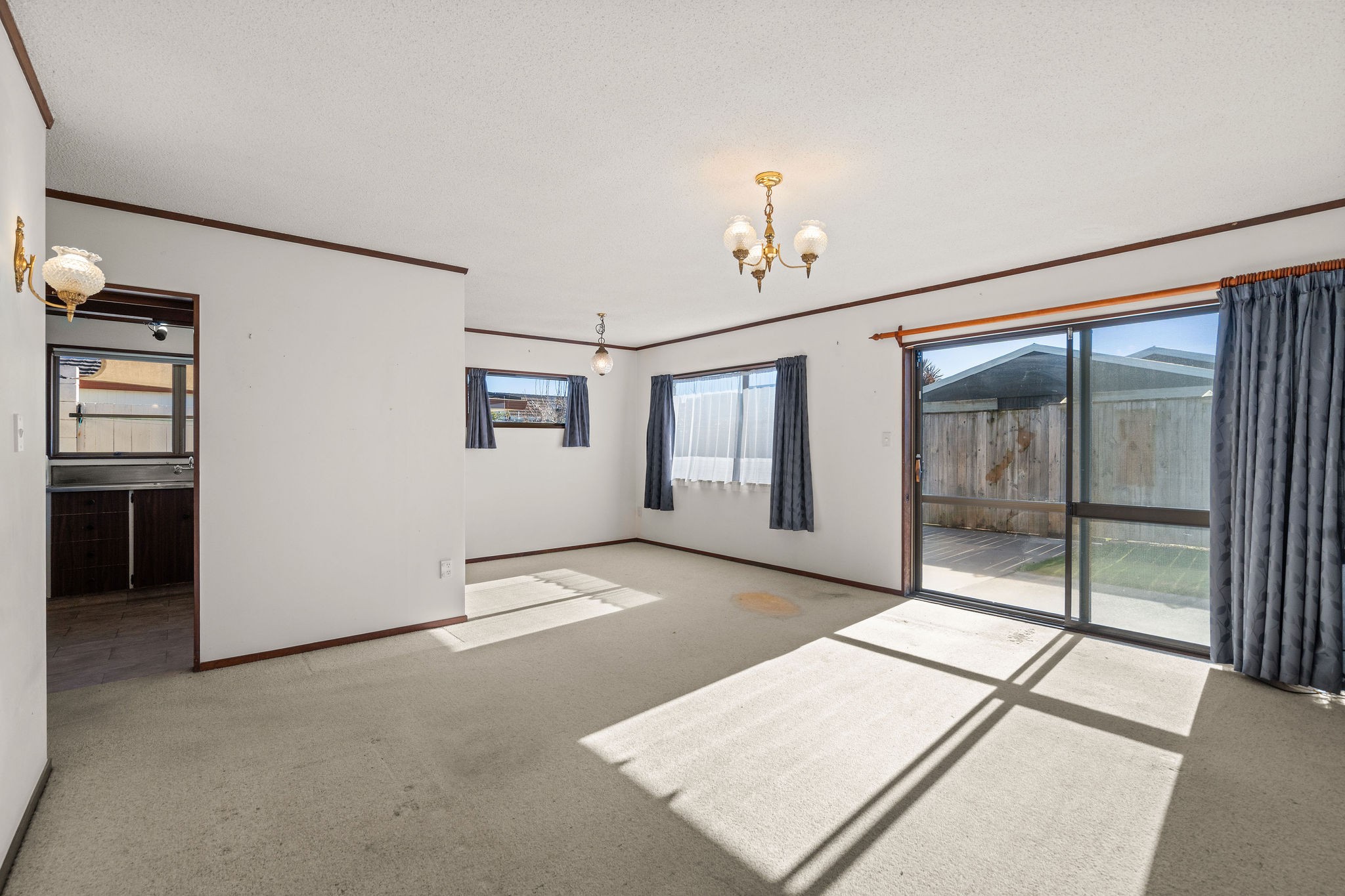 390A Otumoetai Road, Otumoetai, Tauranga City