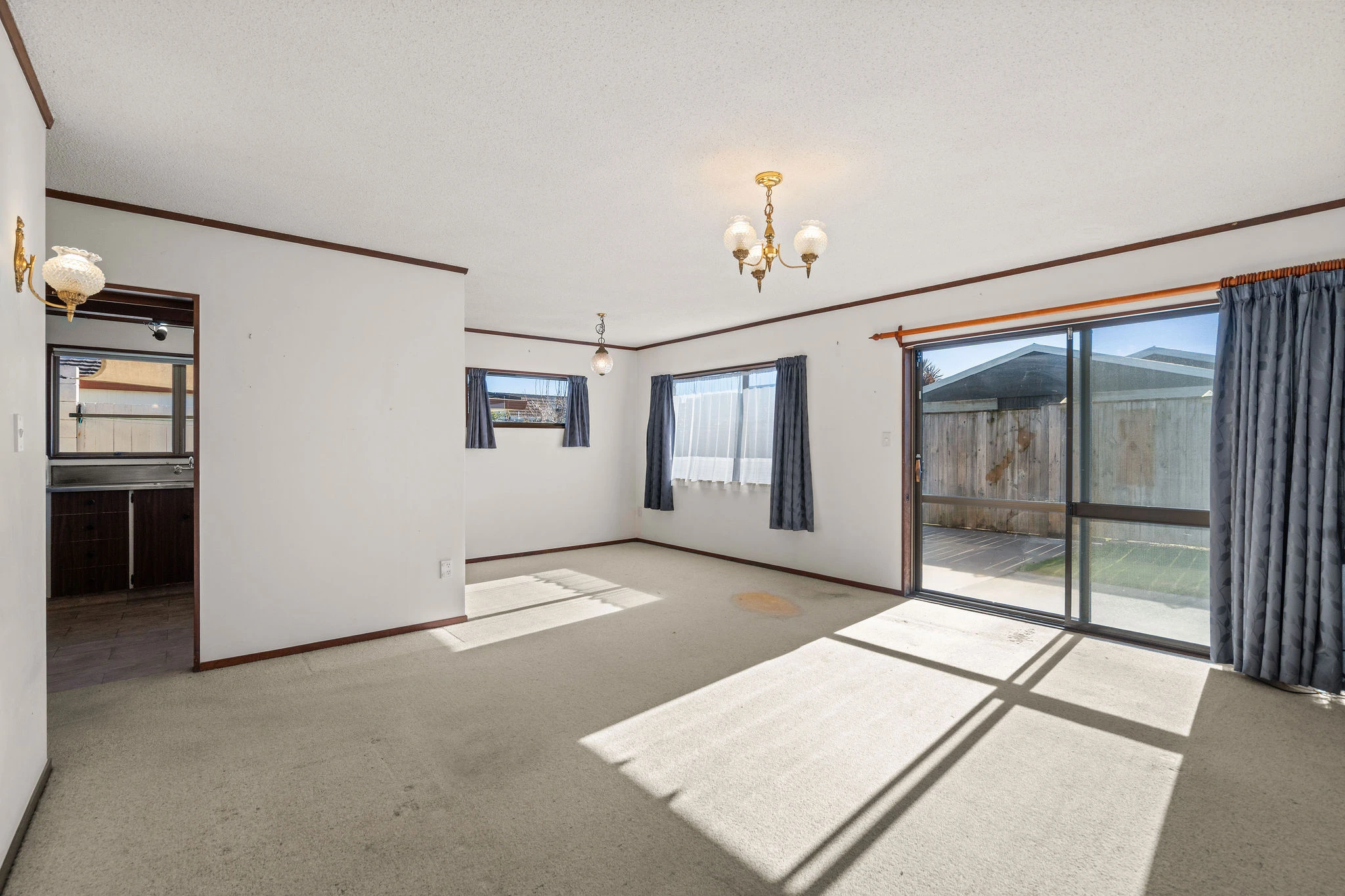390A Otumoetai Road, Otumoetai, Tauranga City