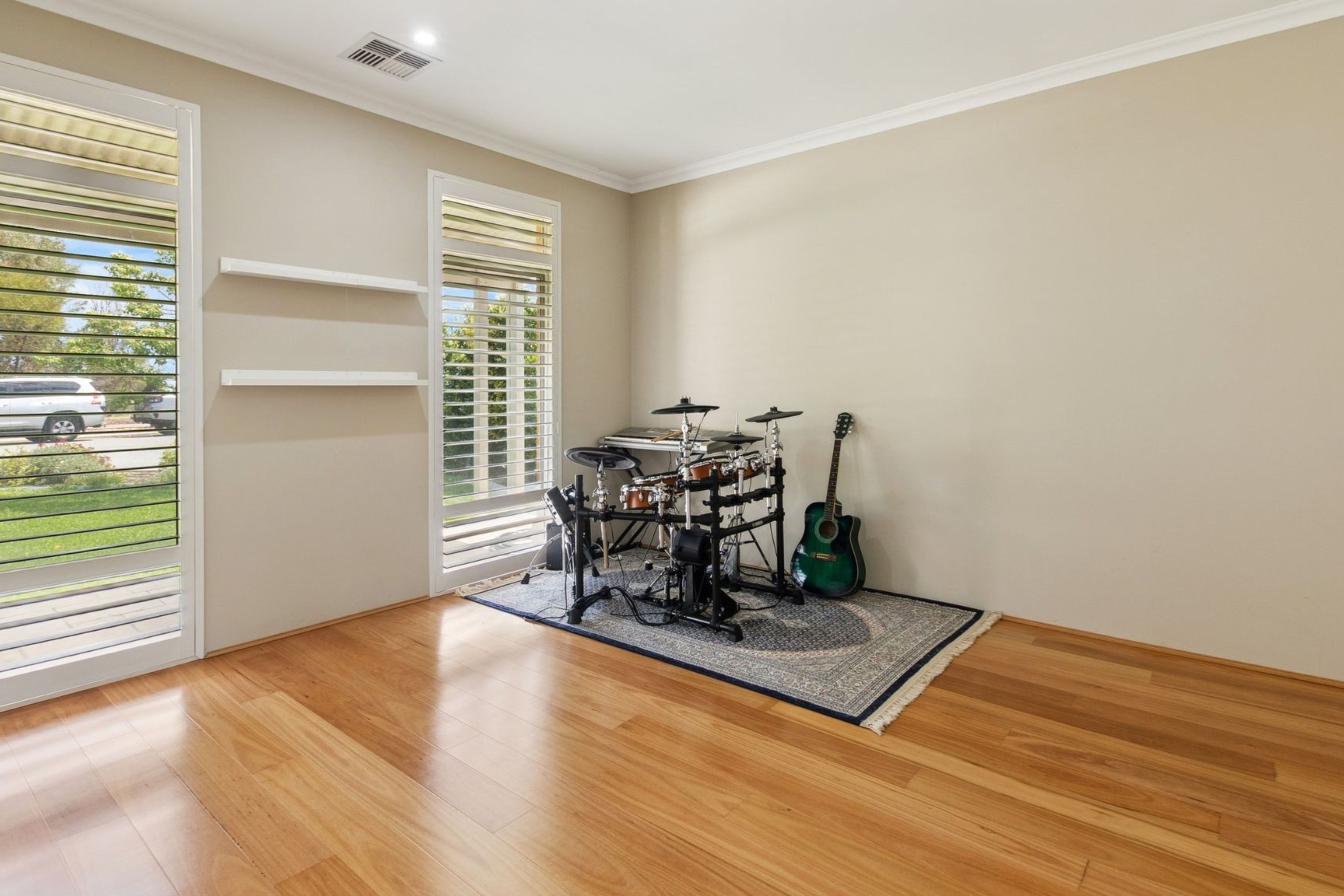 4 Arinto Court — photo 3 of 18