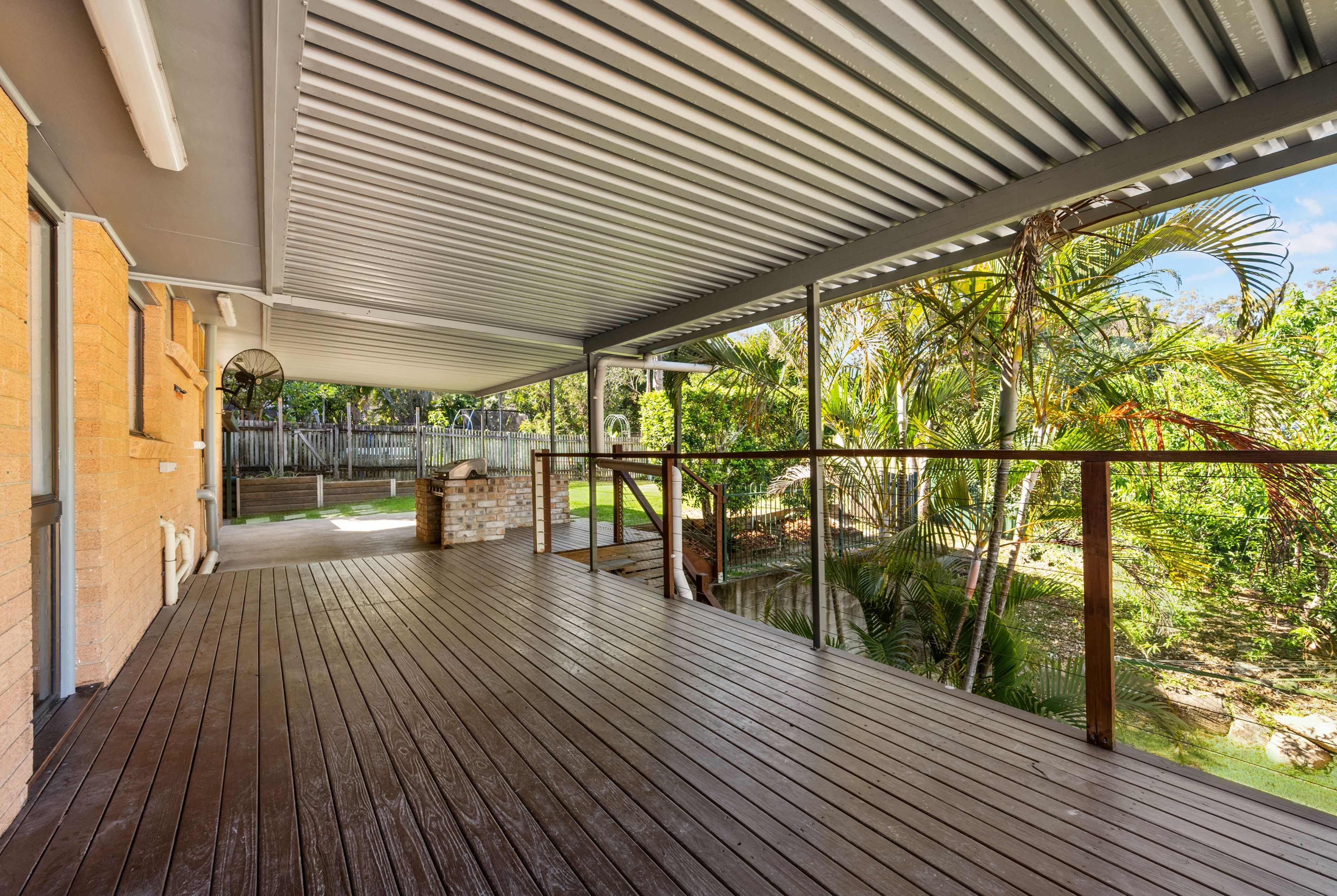 241 Patricks Road, Ferny Hills, QLD 4055