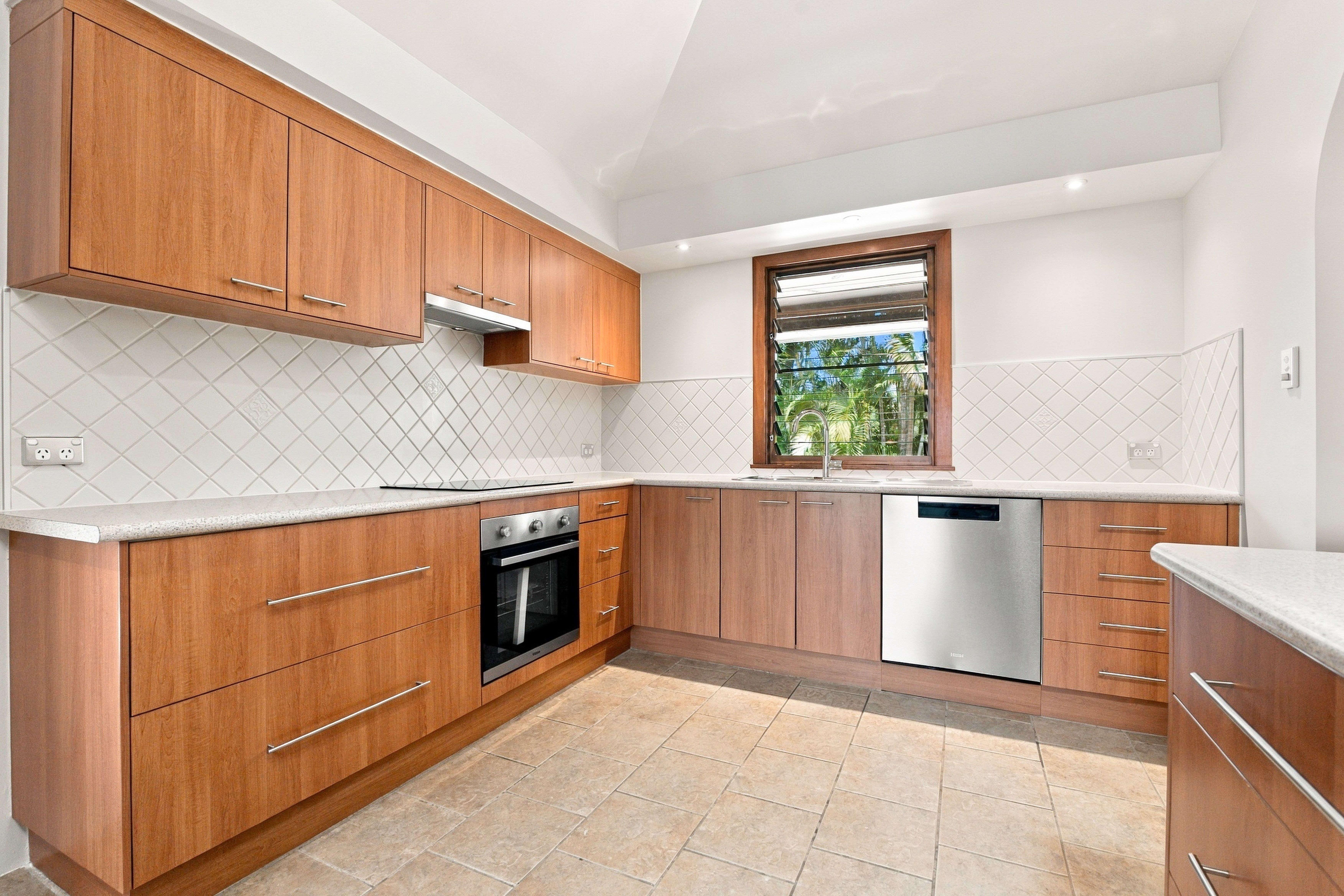 1054 Silkwood Japoon Road — photo 15 of 30