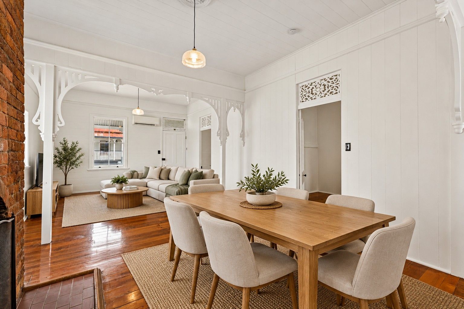 36 Belgrave Street — photo 9 of 19