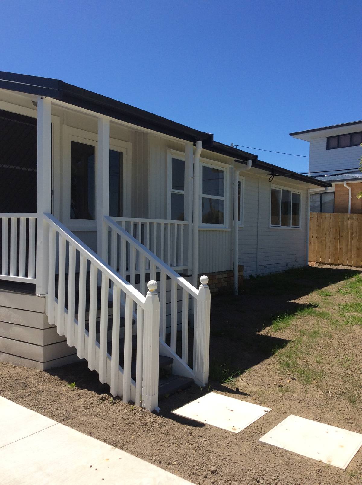 14 Drome View, Beach Haven, North Shore City Real Estate Ray White