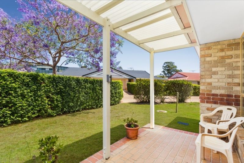 17/ 9 Lavender Place, Fitzgibbon, QLD 4018