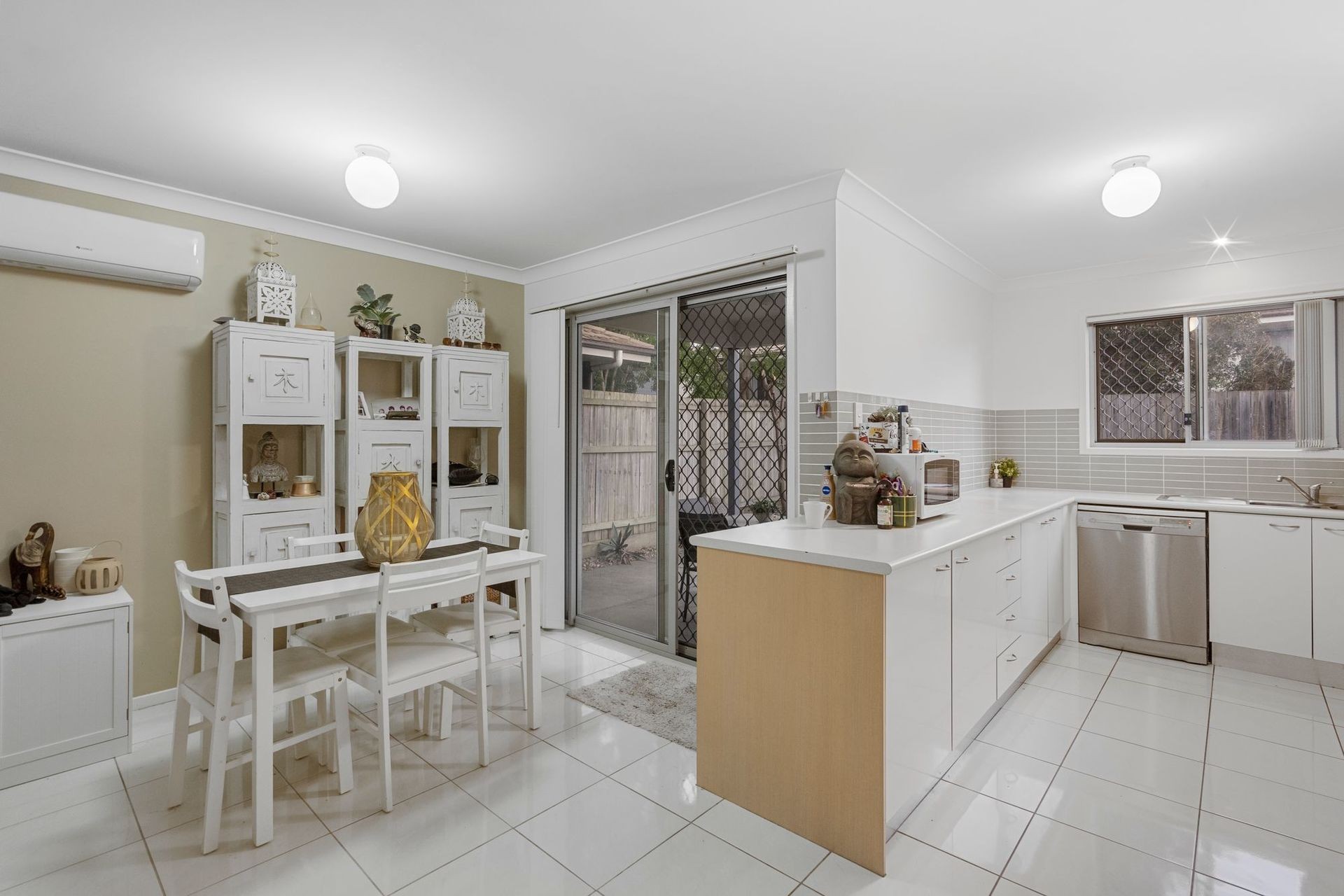 10/99-113 Peverell Street, Hillcrest, QLD 4118