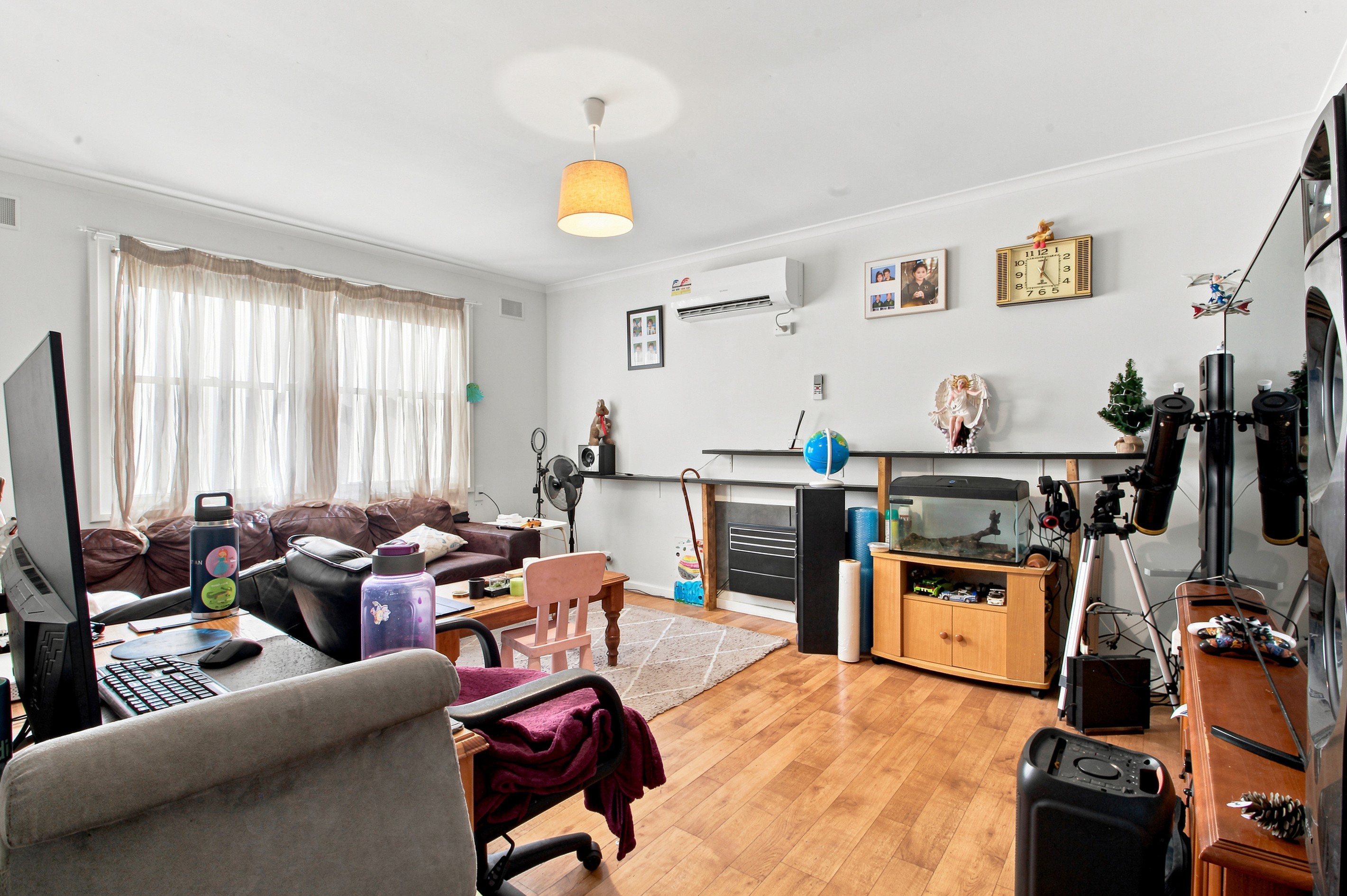 27 Grevillea Street, Renmark, SA 5341
