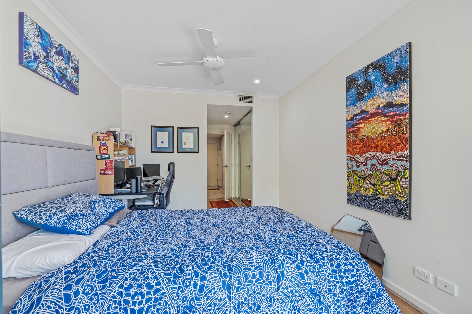 1/38 Brougham Street — photo 14 of 27