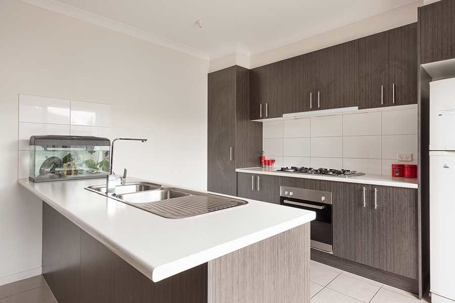 45 Moor Park Drive, Craigieburn, VIC 3064