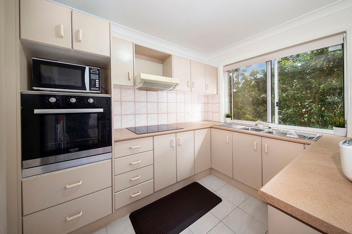 2 Daintree Way, Menai, NSW 2234