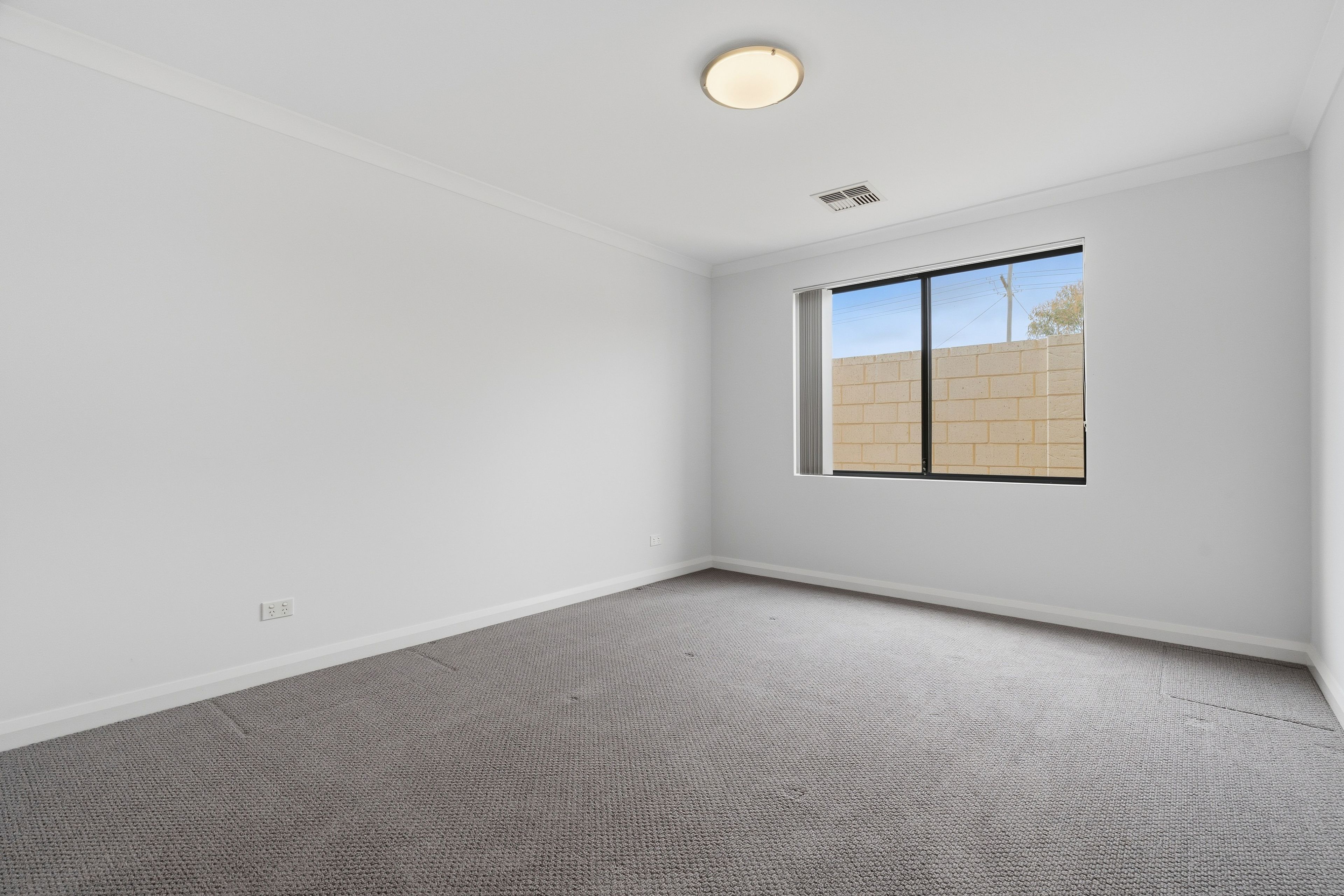 2/97 Gabriel Street — photo 16 of 29