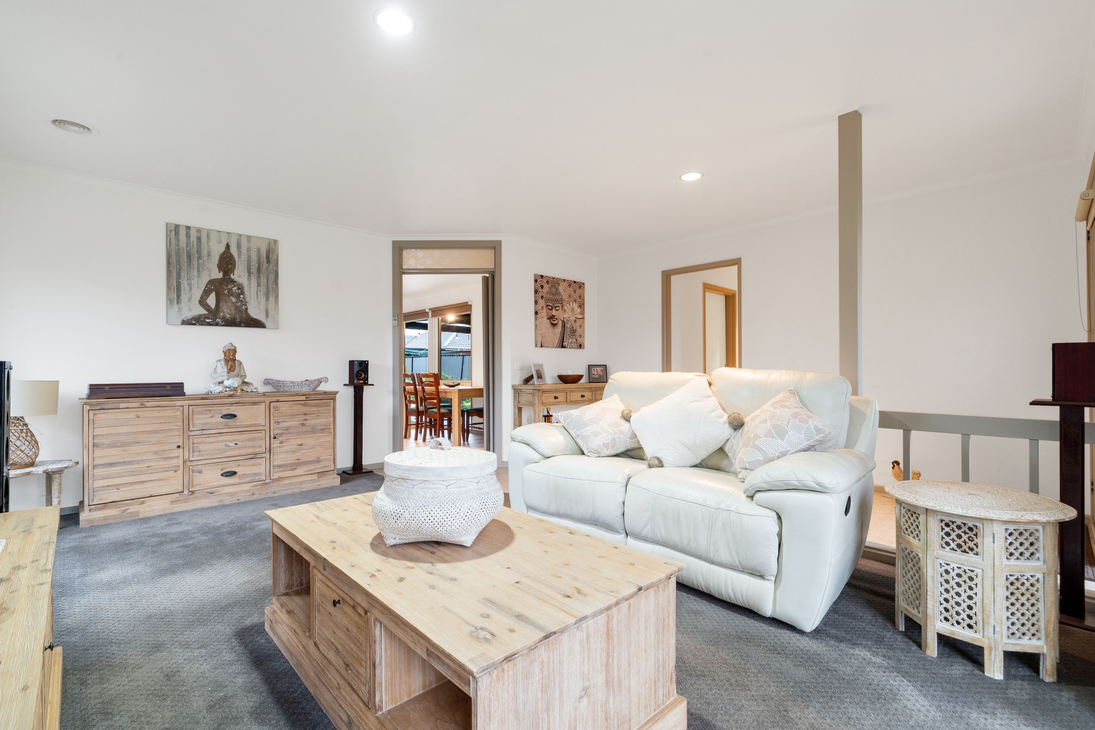 10 Sparkford Road — photo 7 of 24