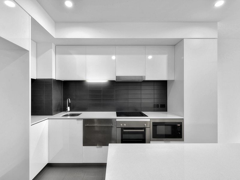 1407/10 Trinity Street, Fortitude Valley, QLD 4006