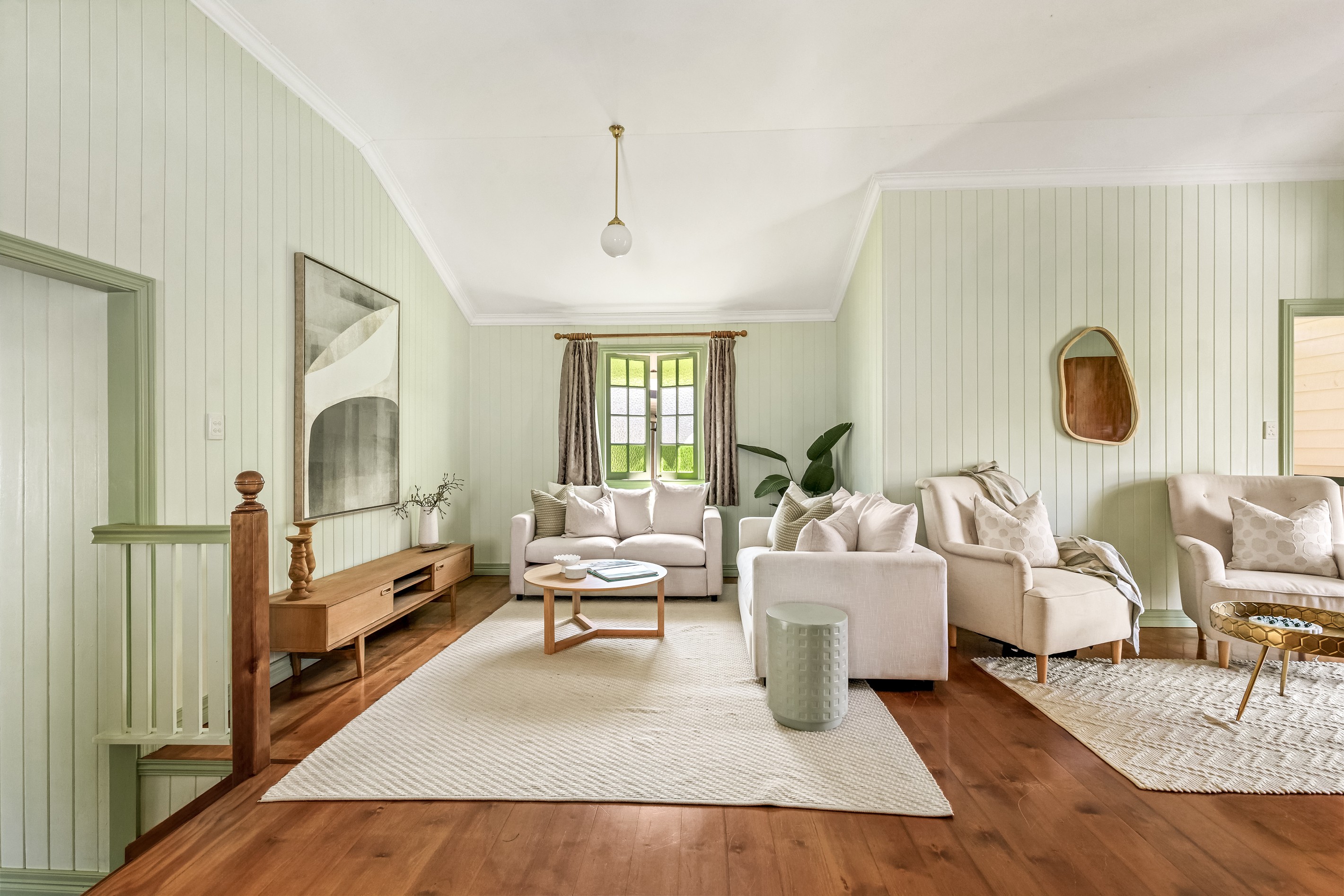 67 Swan Street, Gordon Park, QLD 4031